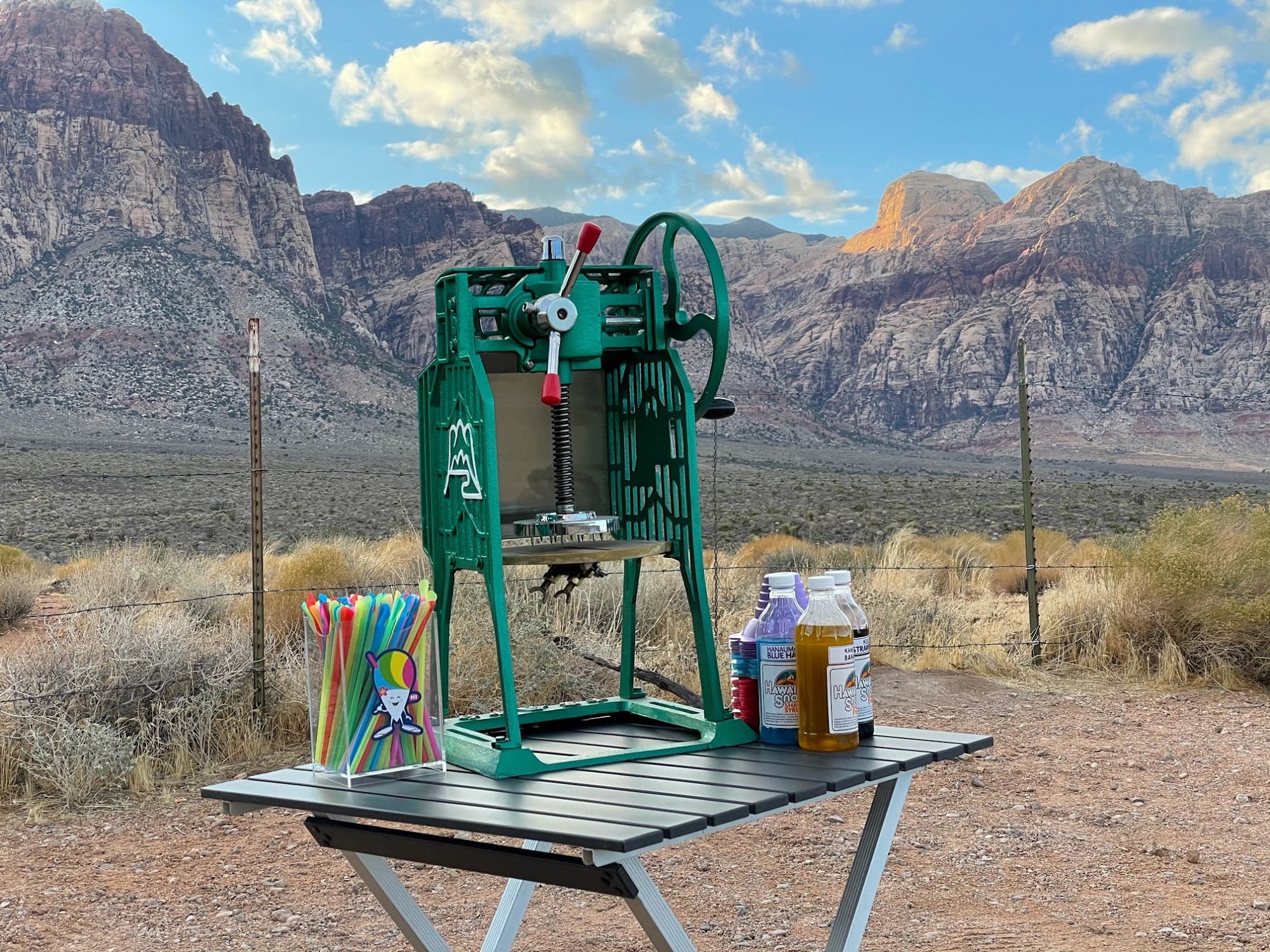 H.T.K. Hawaii 901 Gulick Ave, Honolulu Hawaii 96819