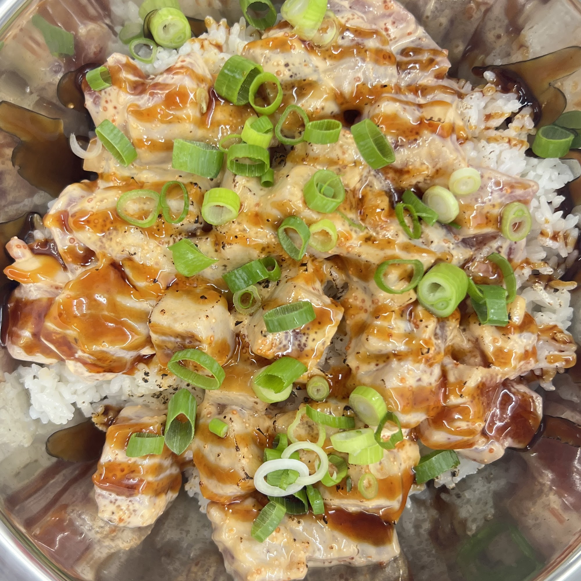 LikeLike Market Honolulu