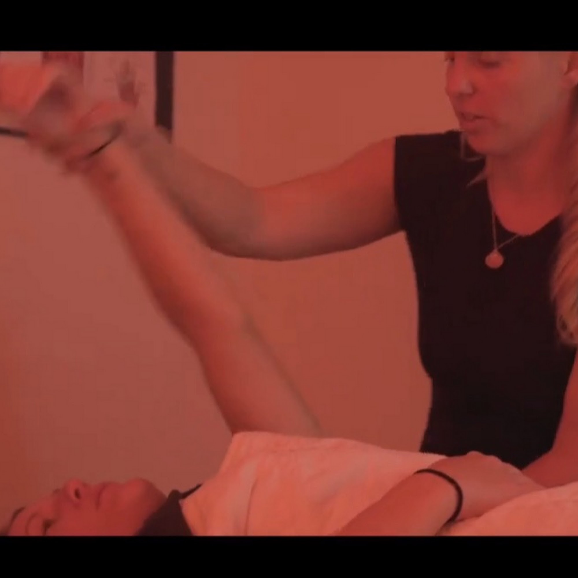 Sports Medicine Bodywork 4918 Kilauea Ave, Honolulu Hawaii 96816