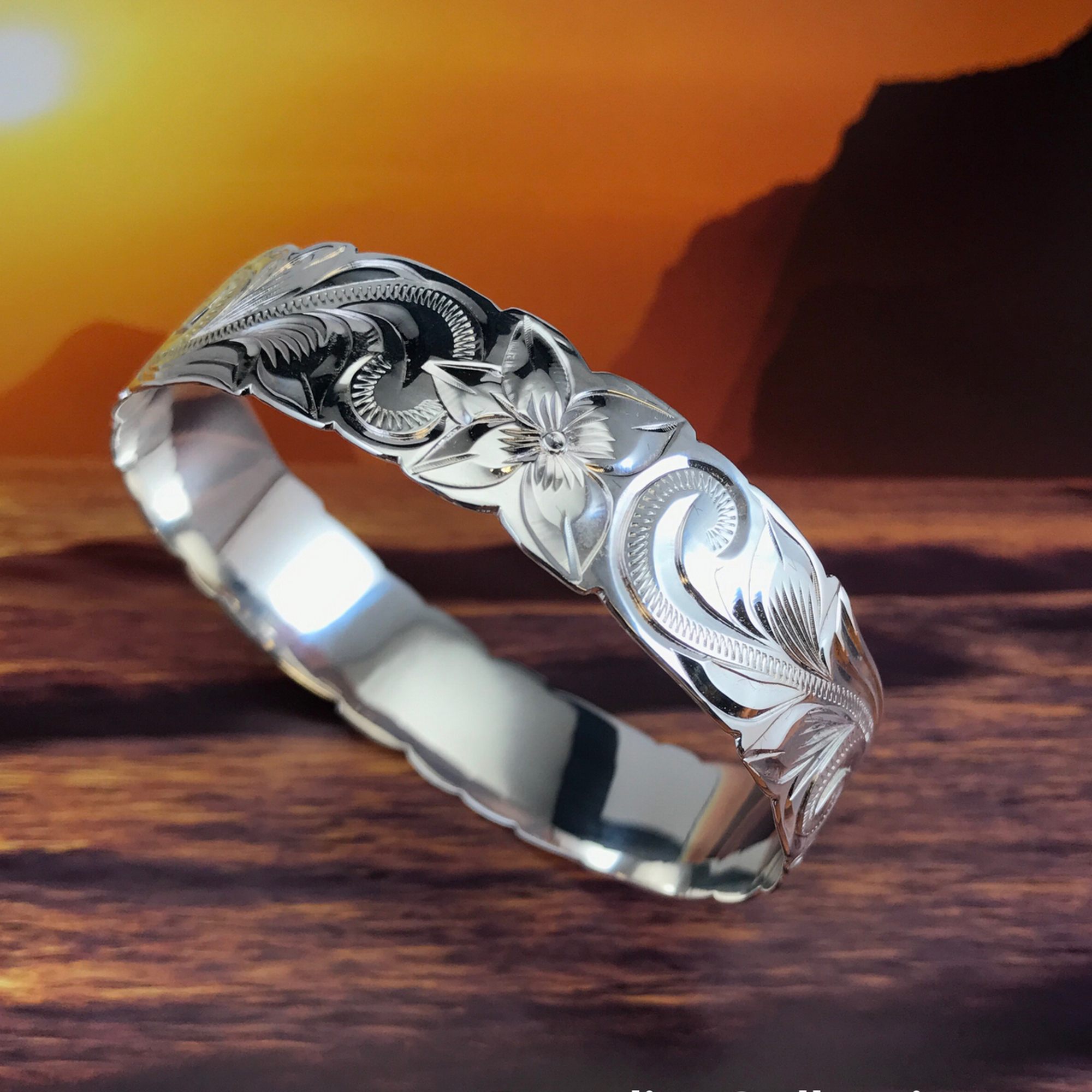 Pcu Inc. 1953 S Beretania St. 5th Floor Suite 5D, Honolulu Hawaii 96826