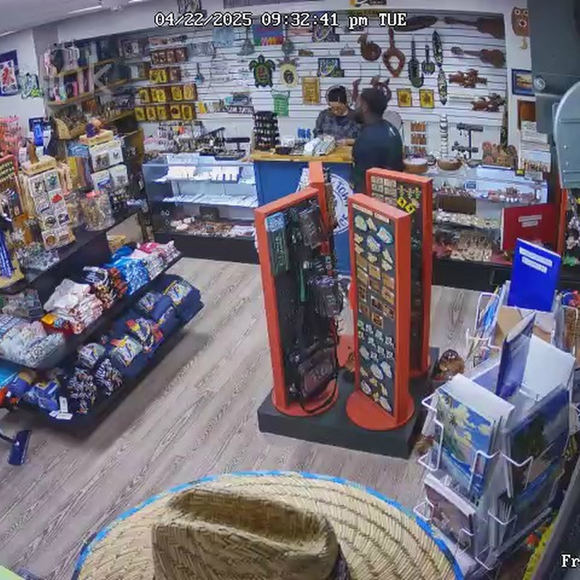 Haleiwa Town Shave Ice 2250 Kalākaua Ave Unit LL108, Honolulu, HI 96815