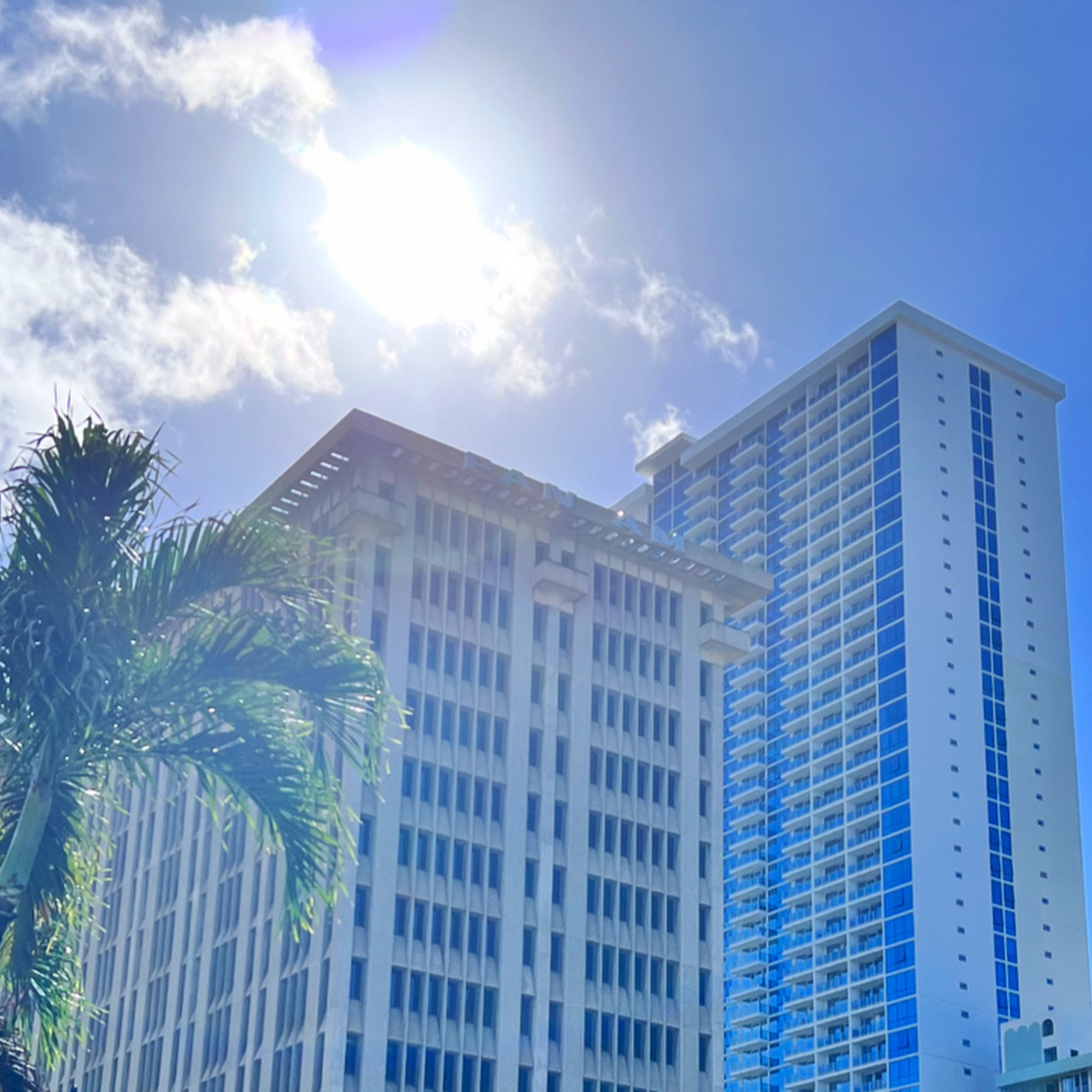 Yumi's Hale Ola Kino Massage LLC Kapiolani Business Plaza, #780, 1580 Makaloa St, Honolulu Hawaii 96814