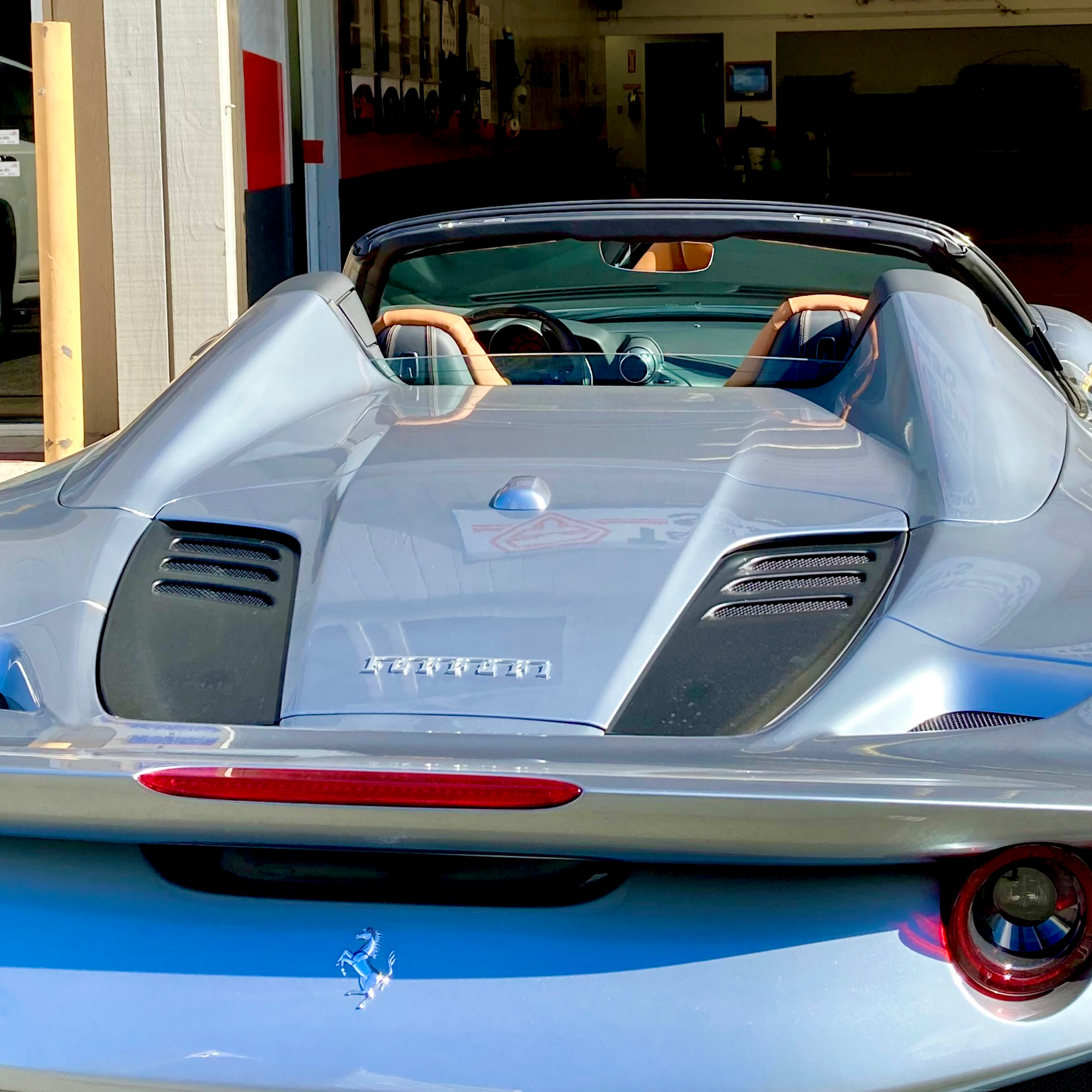 T&T Tinting Specialists, Inc. 751 Pohukaina St, Honolulu Hawaii 96814