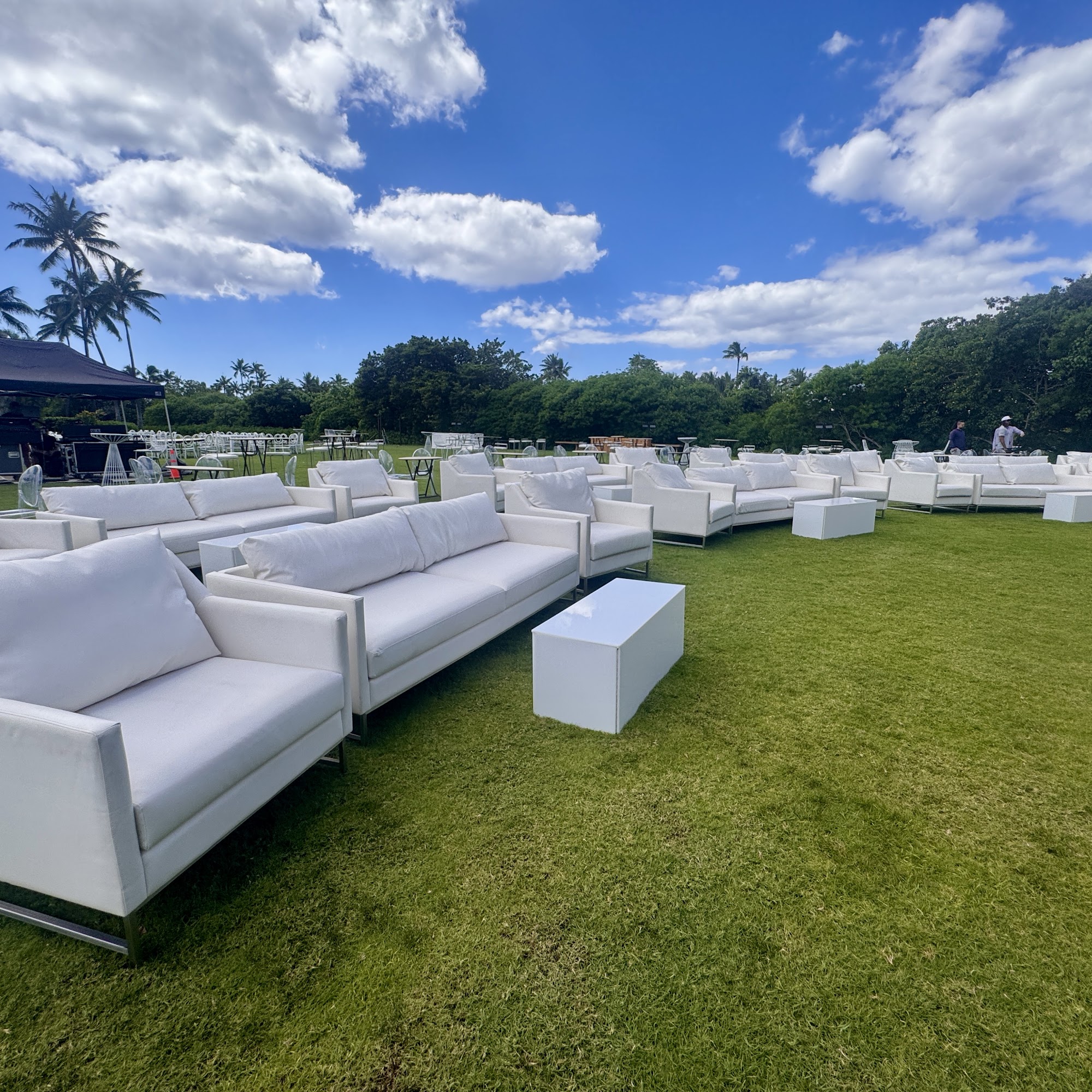 EventAccents