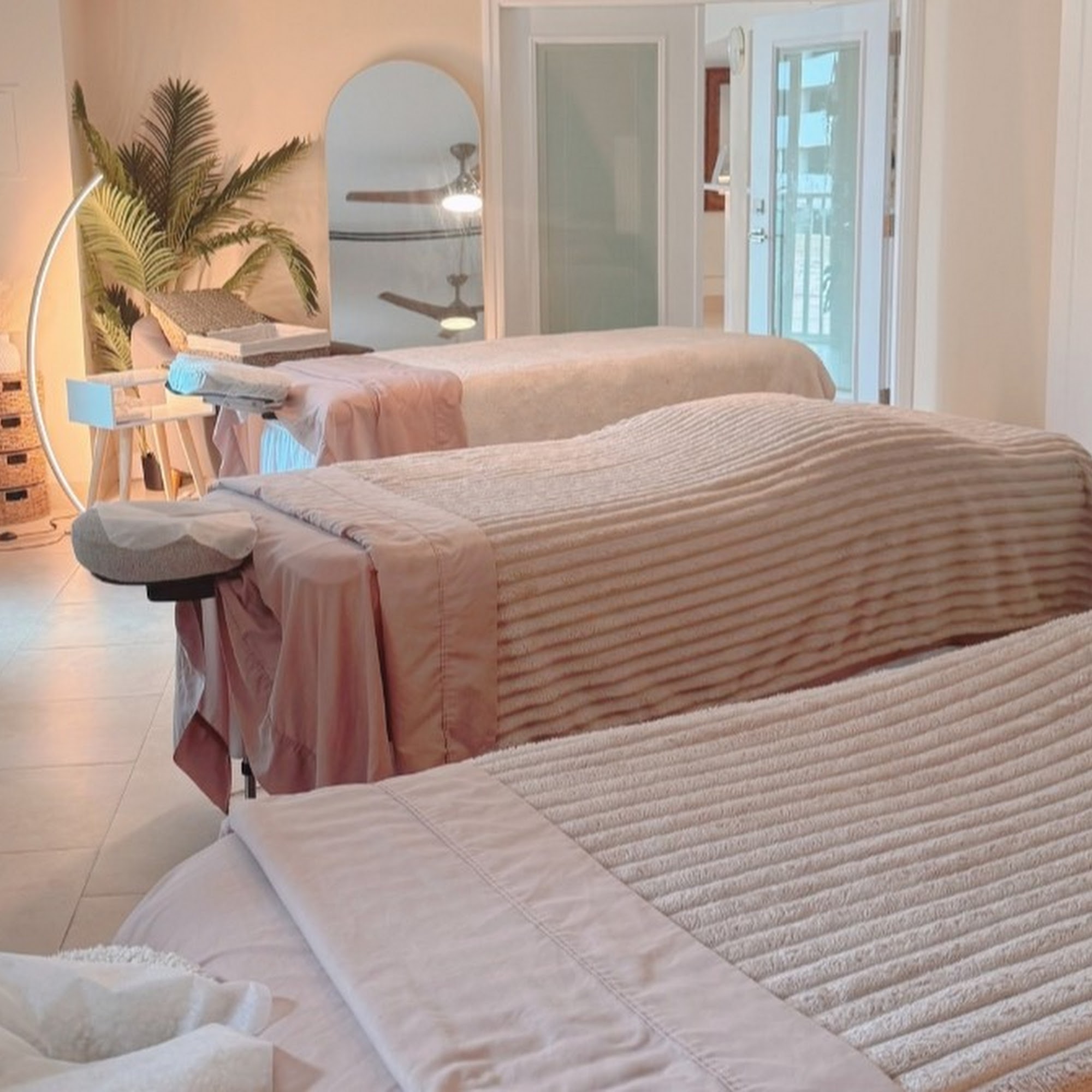 My Hawaii Massage Spa and Lounge 410 Atkinson Dr Kona, Tower #434, Honolulu Hawaii 96814