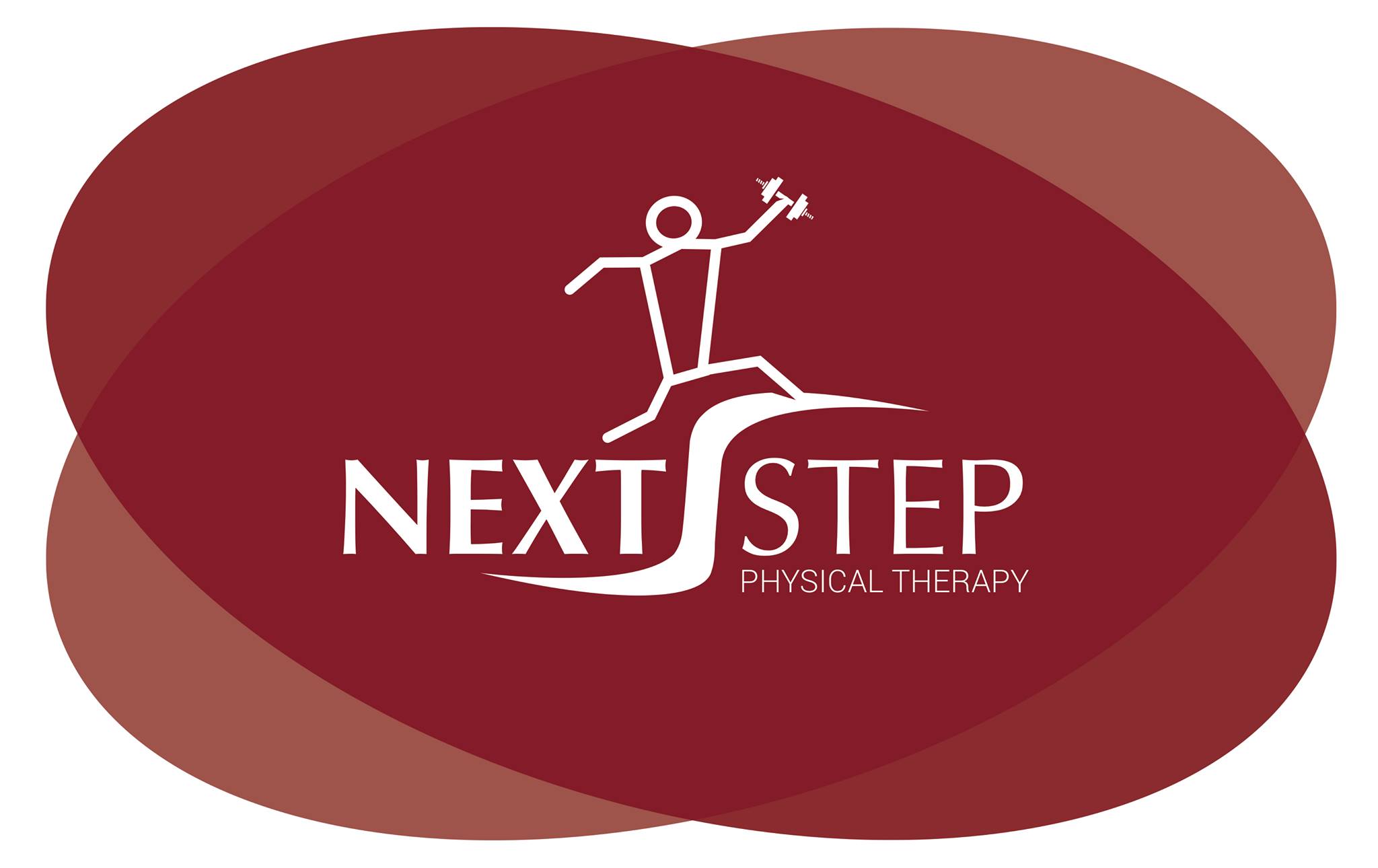 Next Step Physical Therapy