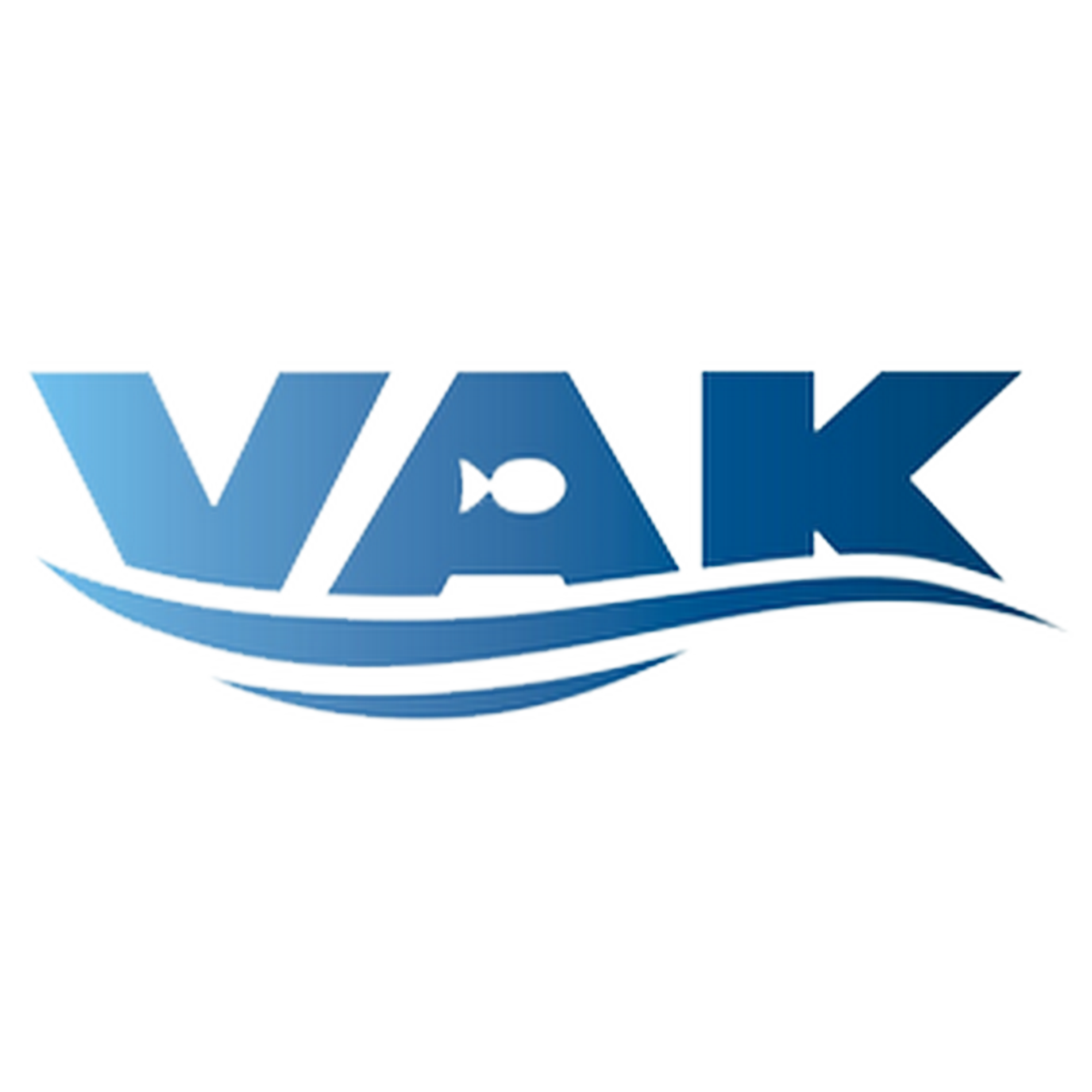 VAK Fisheries Honolulu