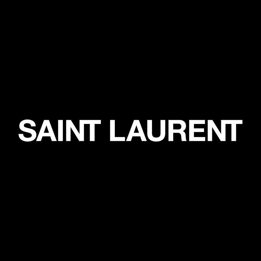 Saint Laurent Honolulu
