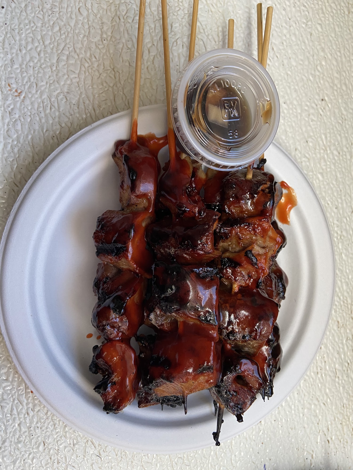 Kusina Ni Jayboy Kahului