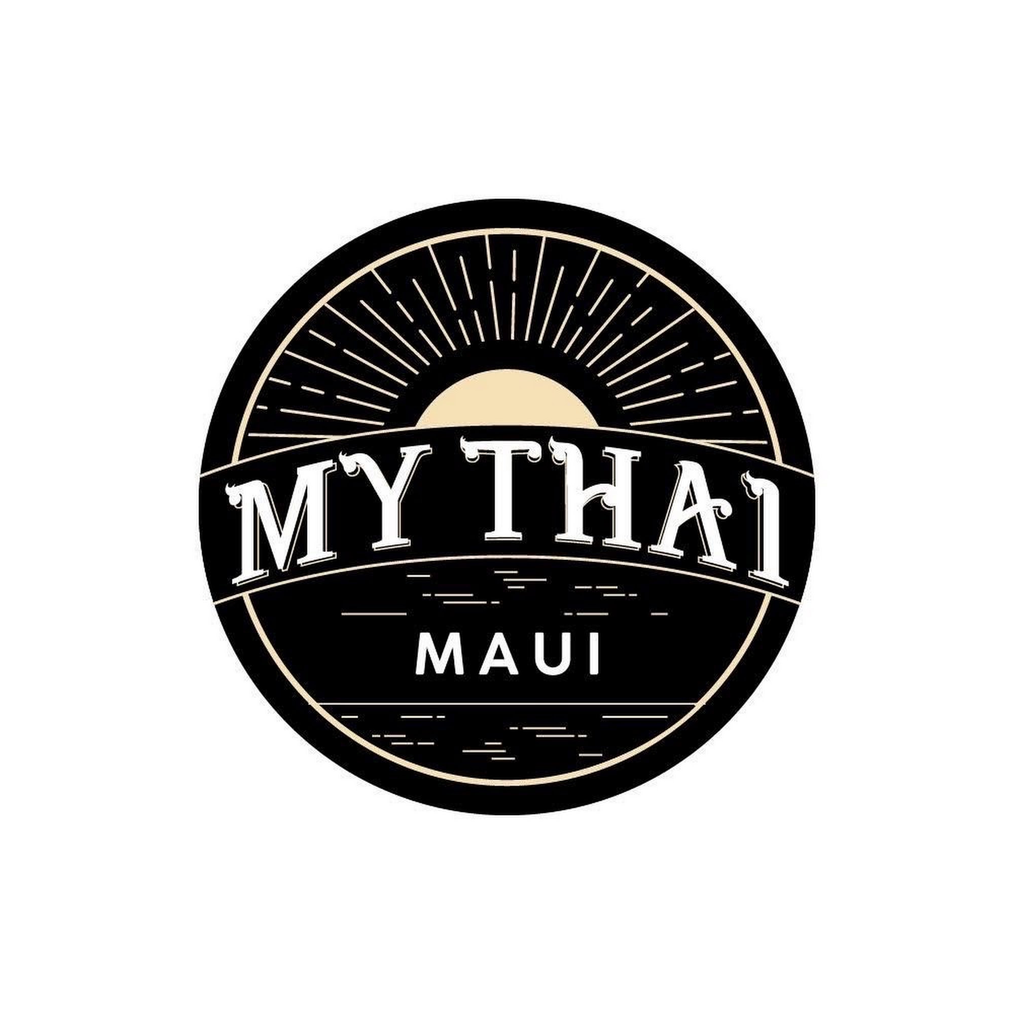 My Thai Maui Kahului