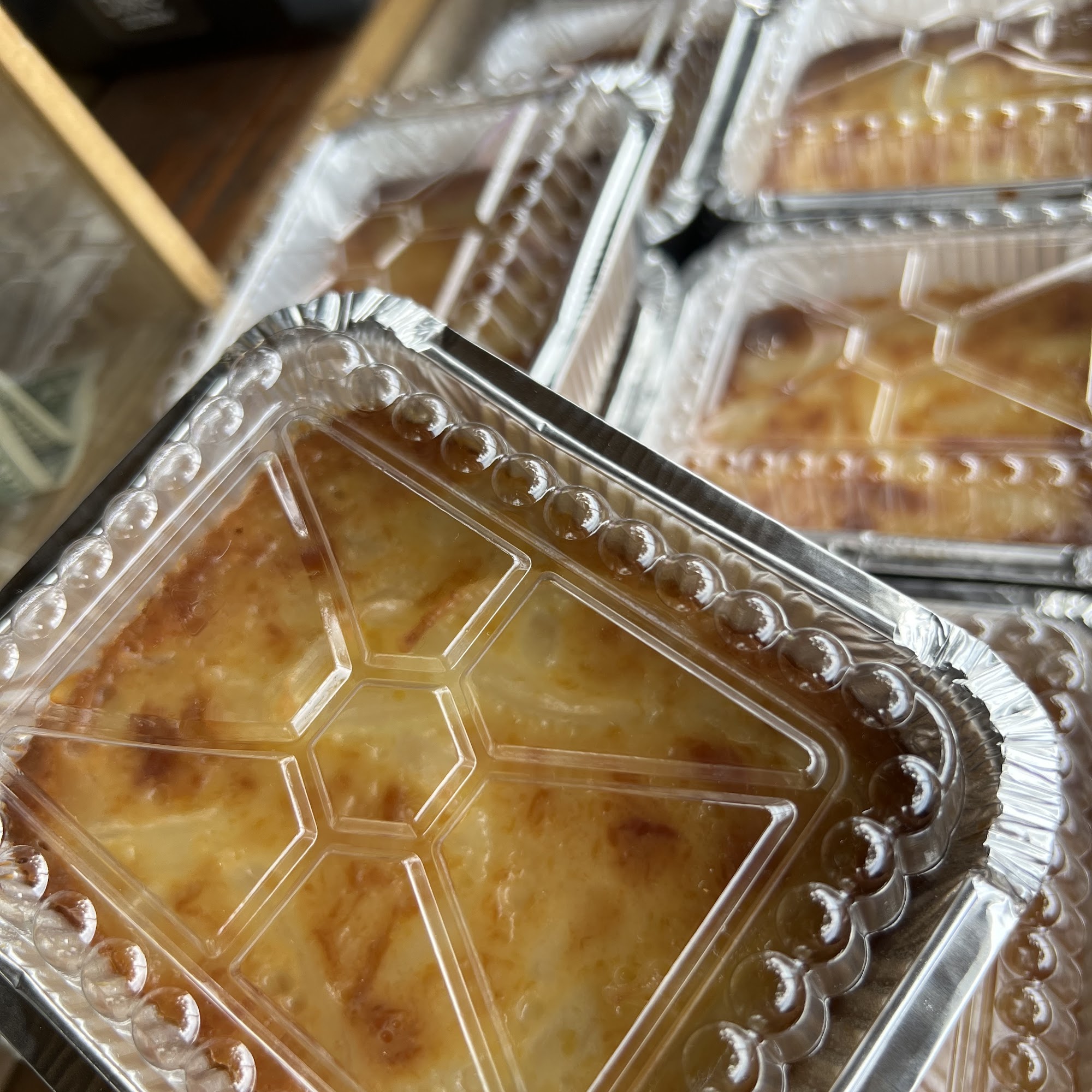 Westside Boba Kahului