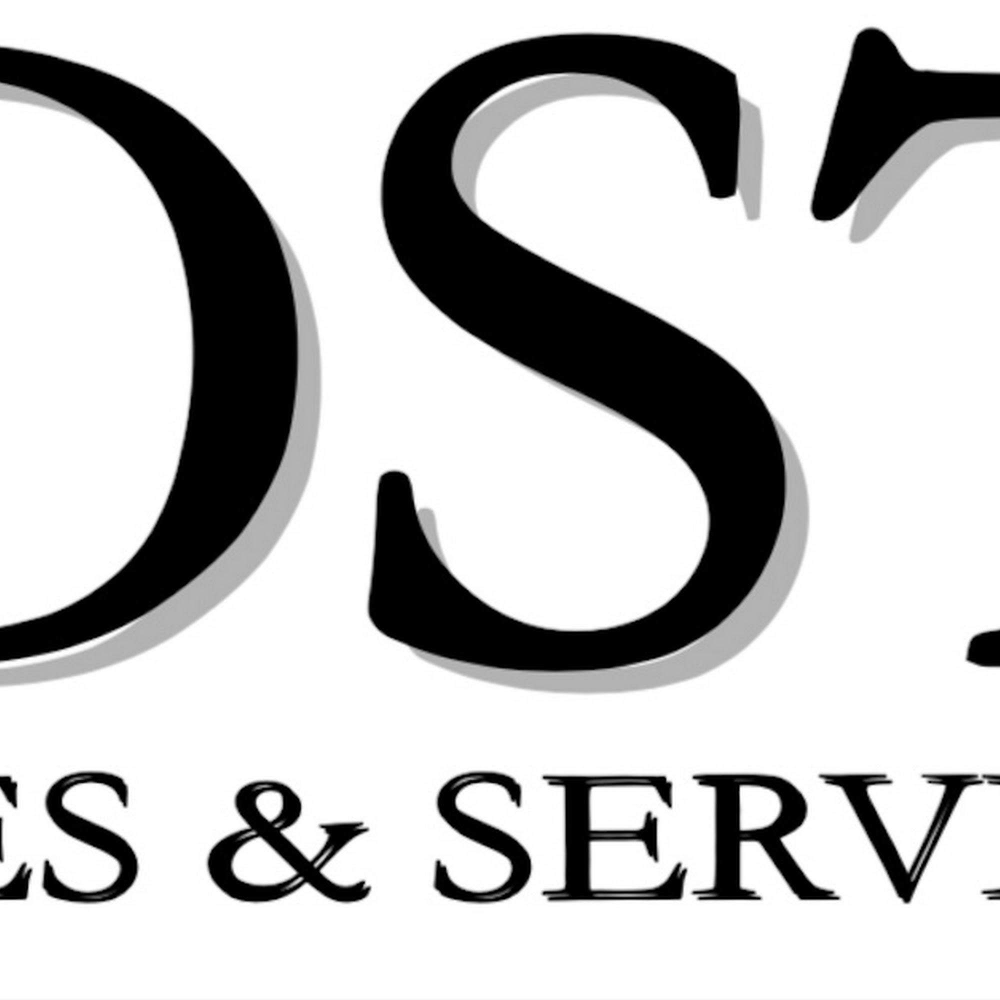 Costa's Sales & Services Kahului