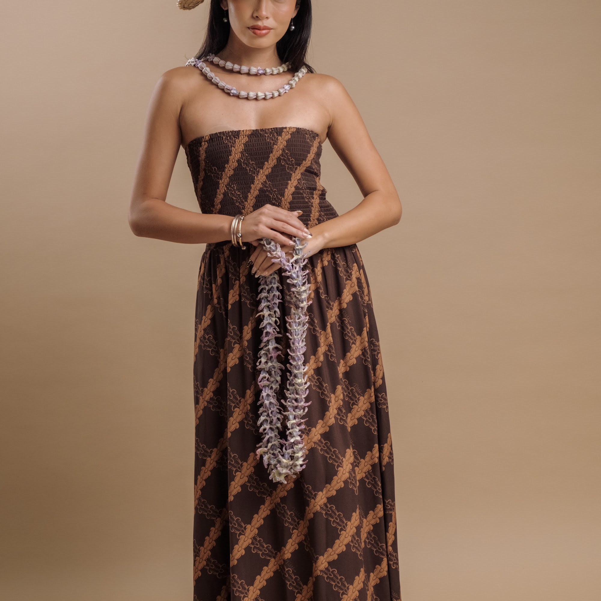 Pulelehua Boutique Kahului