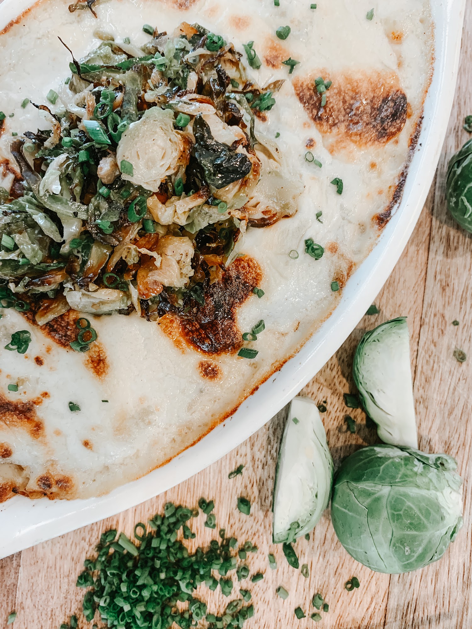 Journey Cafe Big Island Kailua-Kona