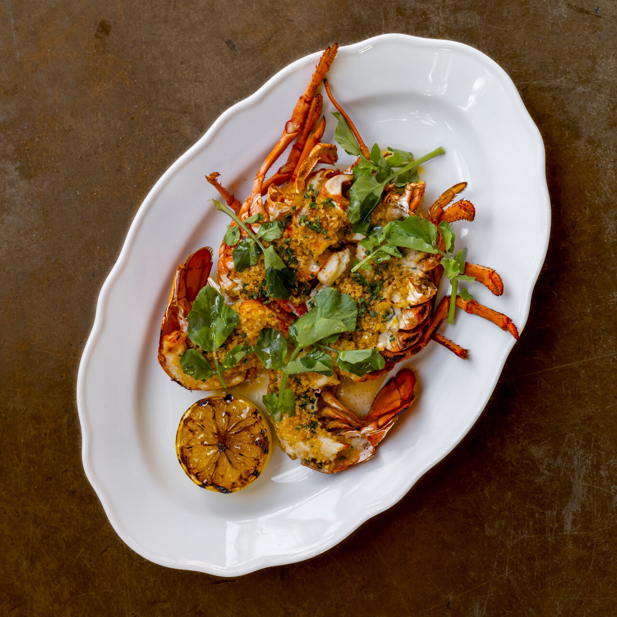 Miller and Lux Hualalai 72 100 Ka`upulehu Drive, Kailua-Kona