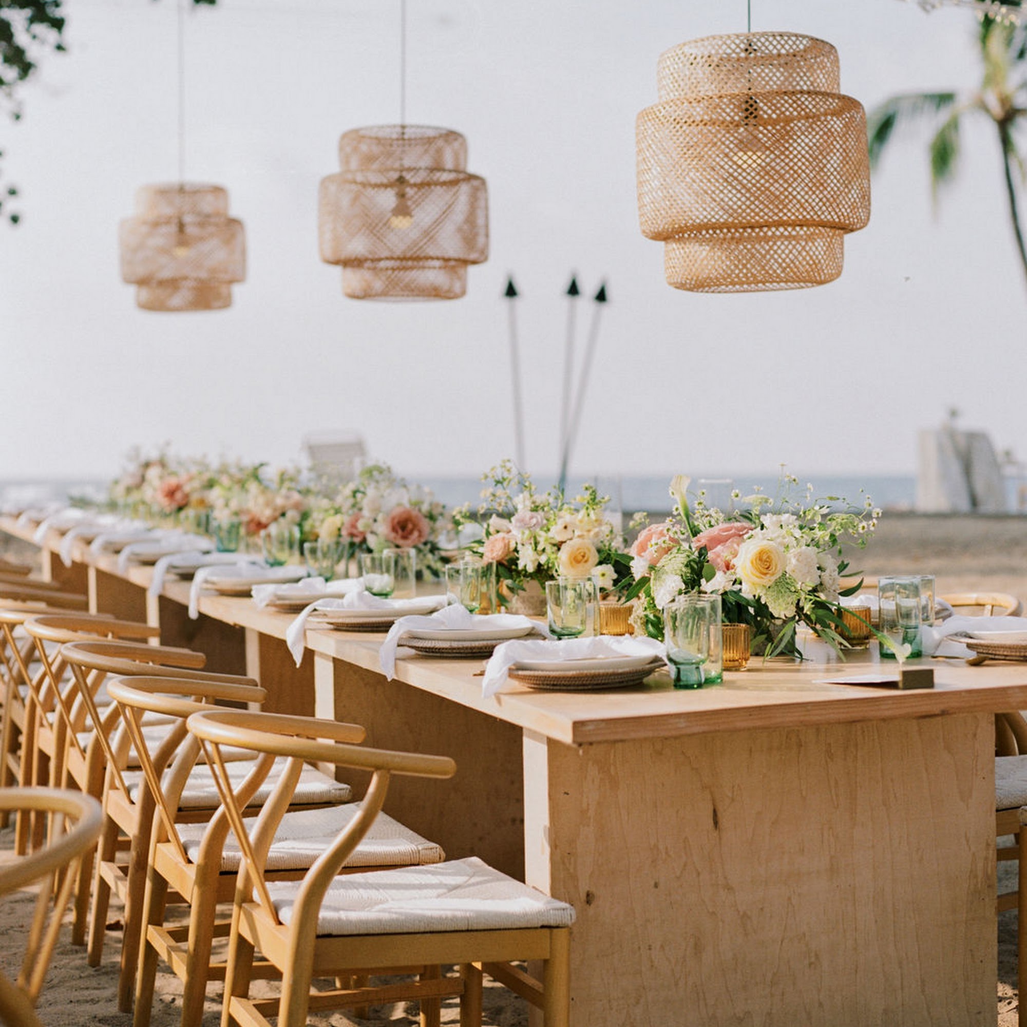 The Chapter of Love -Kona Wedding Planner on the Big Island of Hawaii 75-786 Hiona St, Kailua-Kona Hawaii 96725