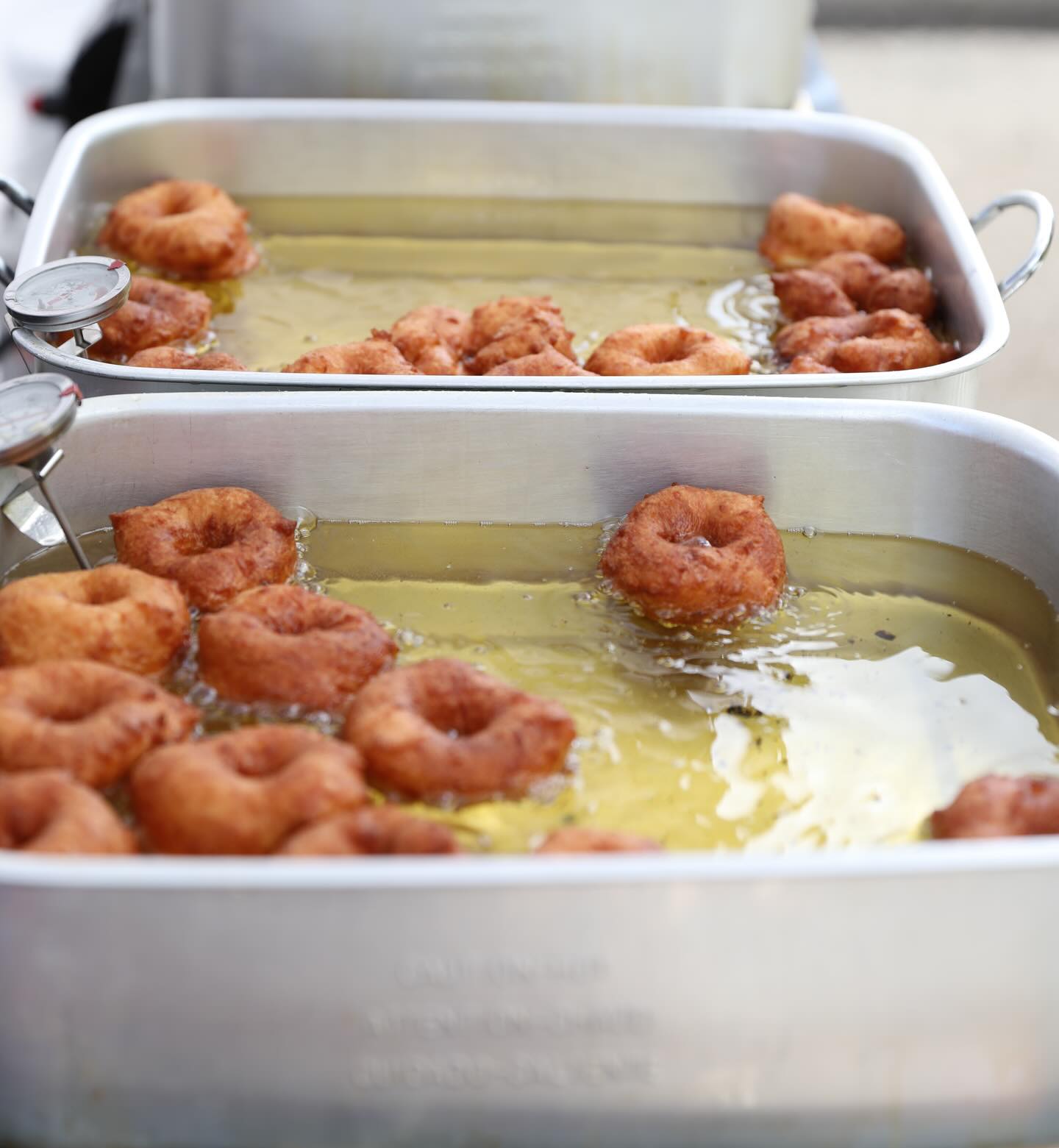 Agnes' Portuguese Bake Shop Kailua