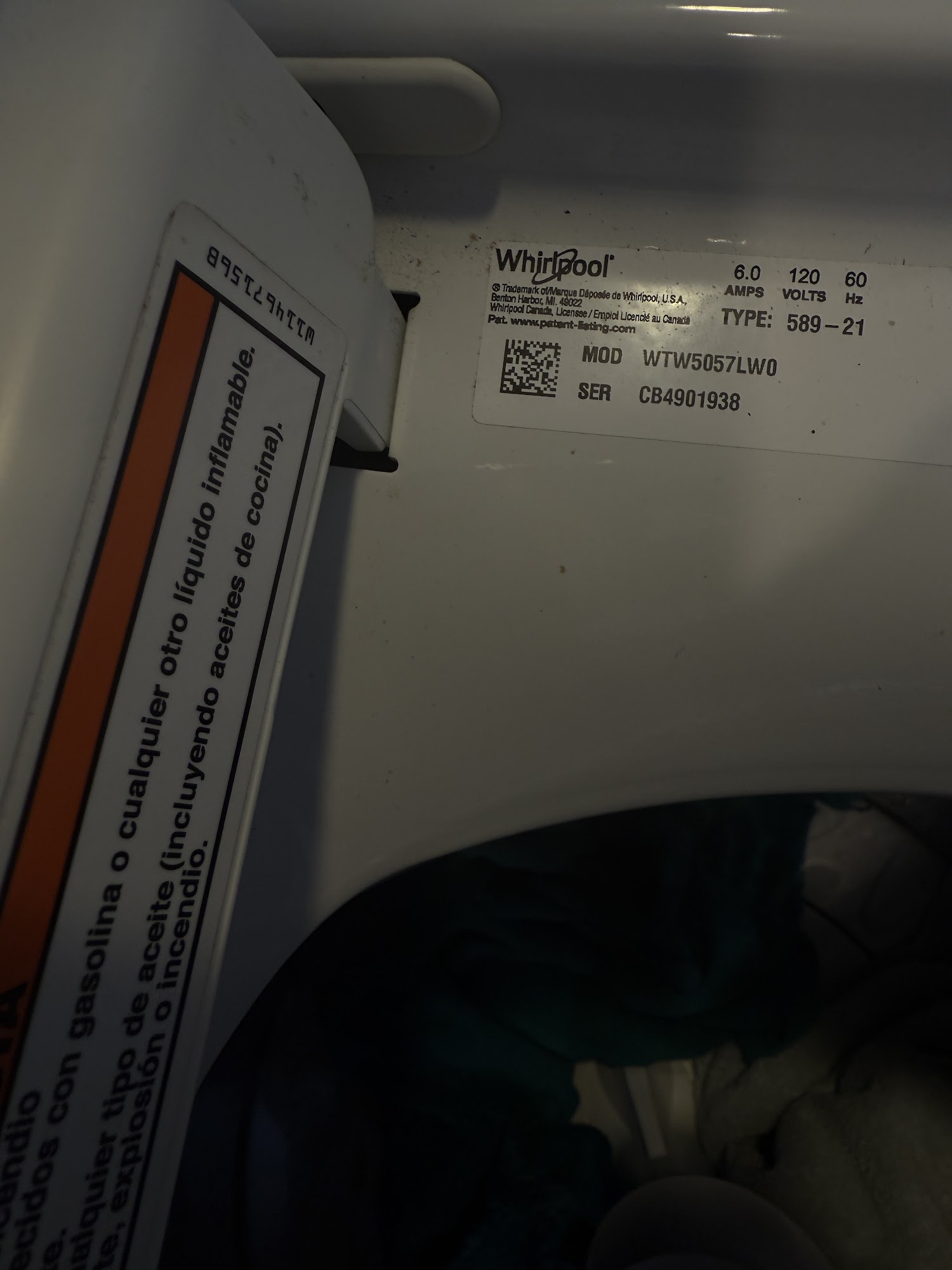 Corey's Appliance Service Kailua