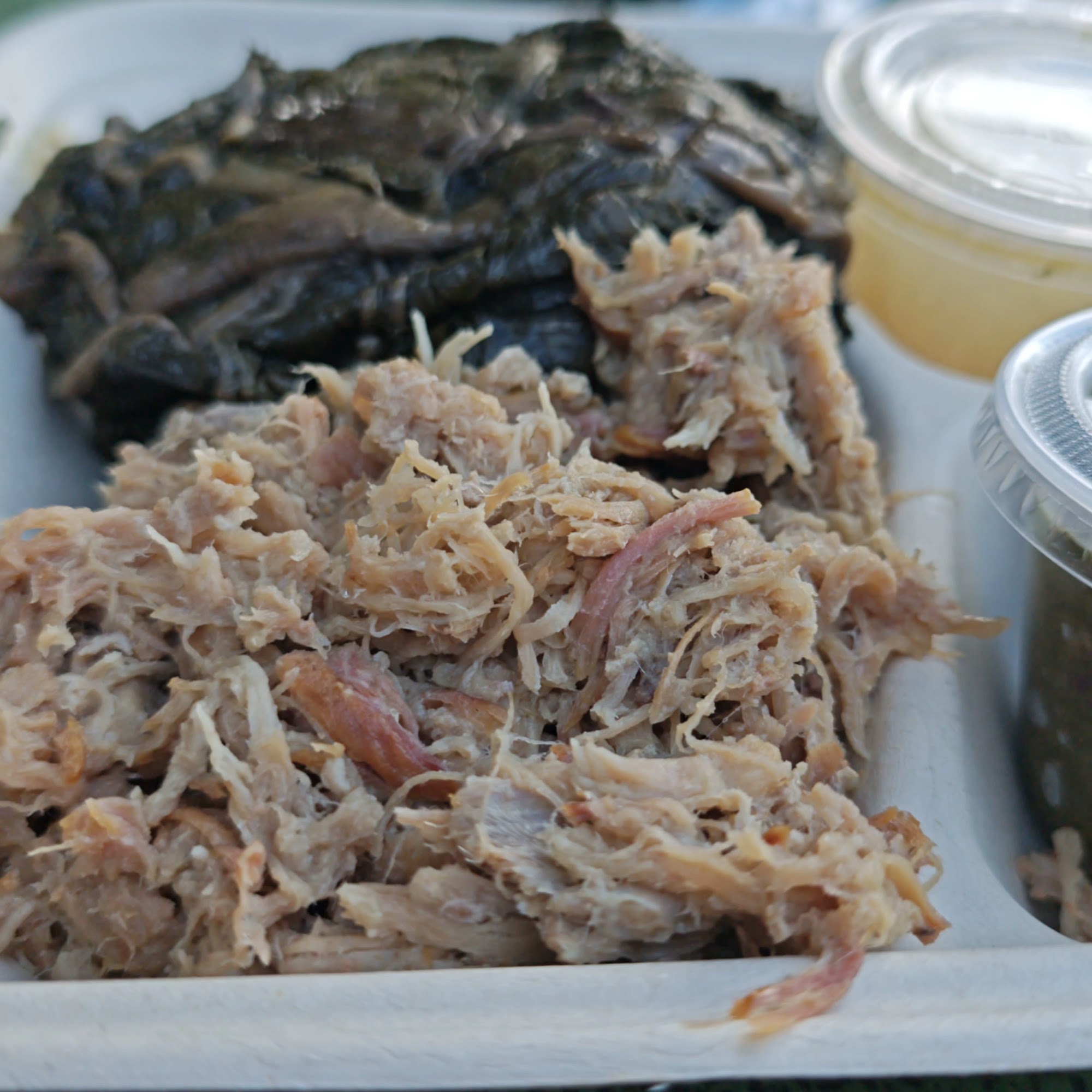 Waiahole Poi Factory Kaneohe