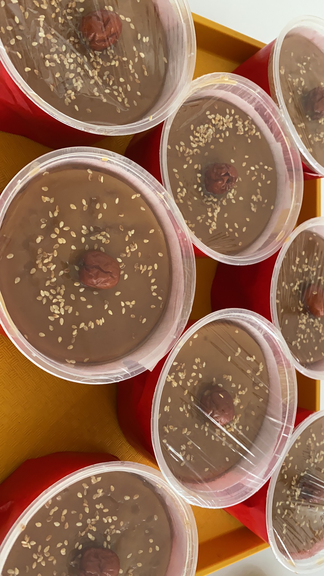 Temple Valley Chinese Restaurant Kaneohe