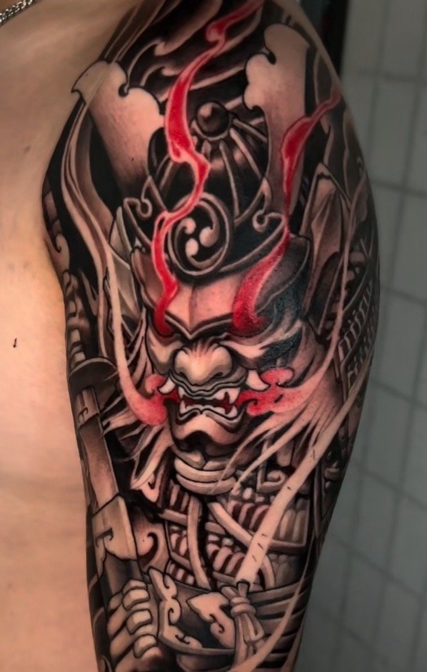 Photo credit: 