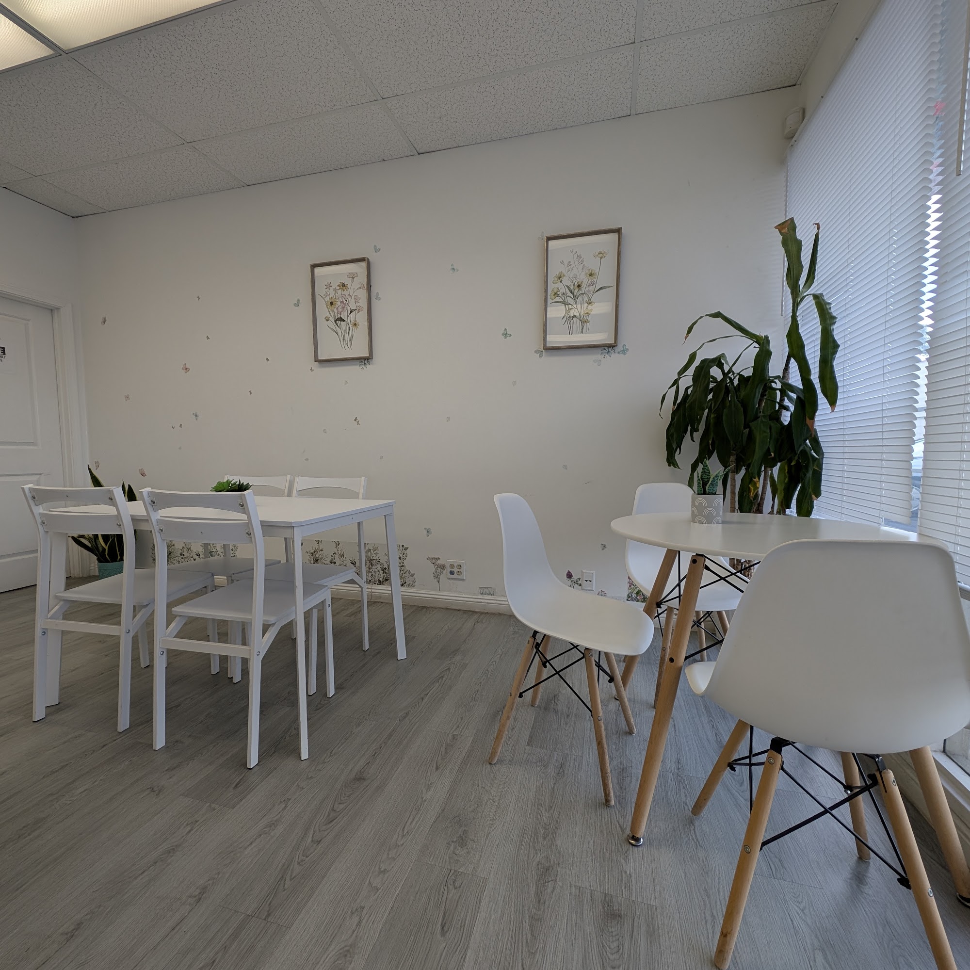 Have Some Tea Kaneohe