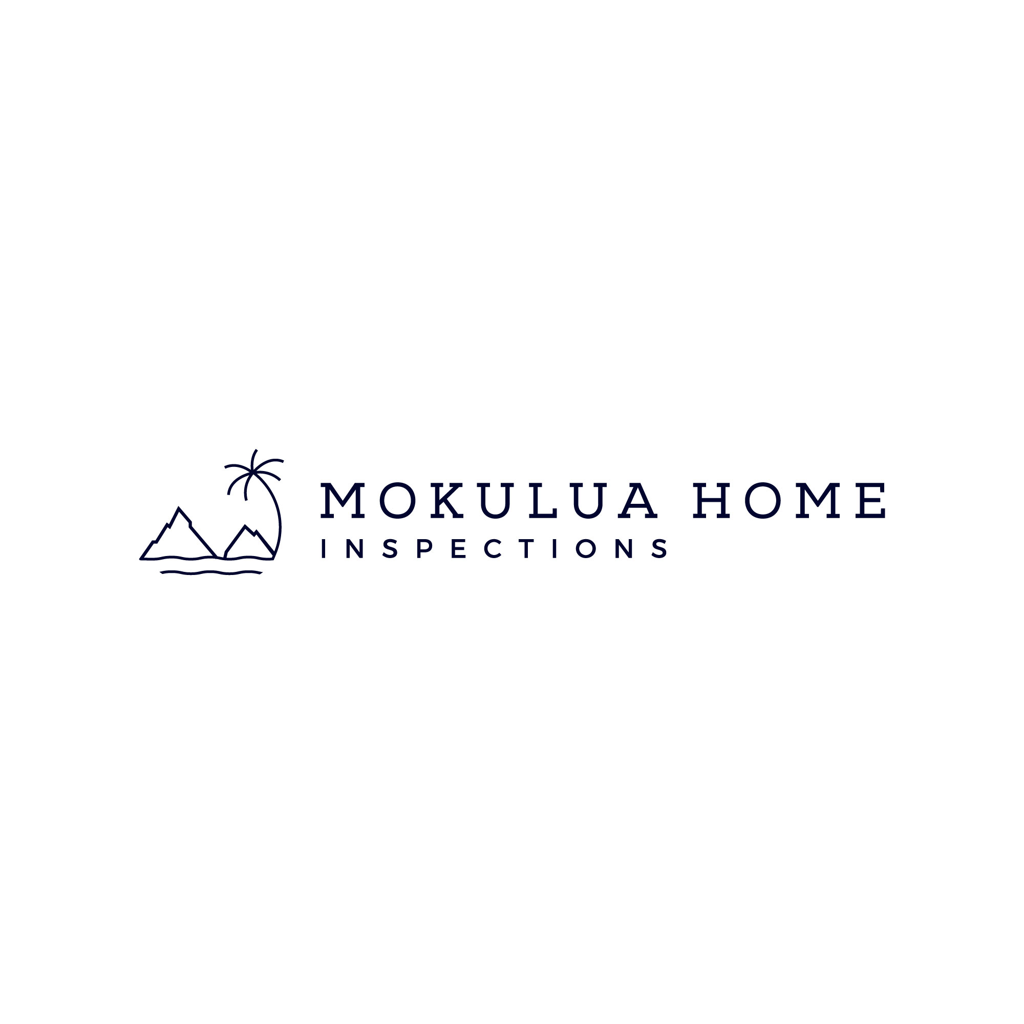 Mokulua Home Inspections