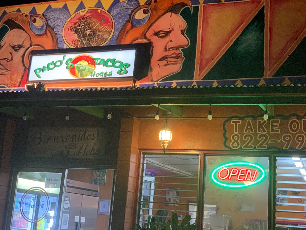 Photo credit: happycow