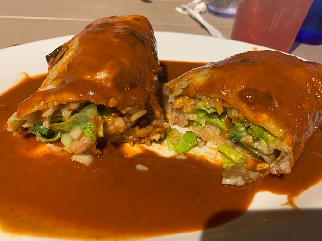 Photo credit: happycow