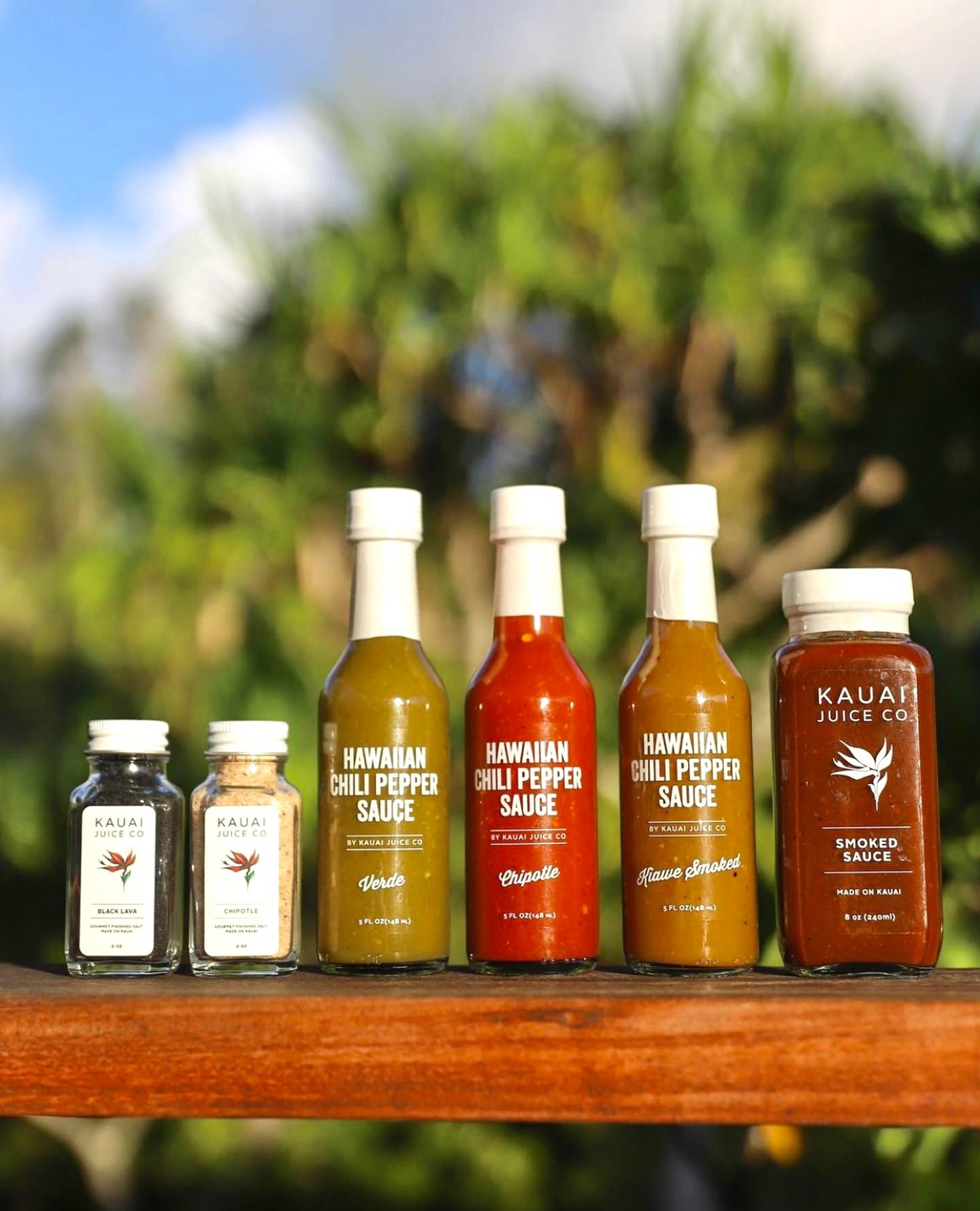 Kauai Juice Co.Kapaa Kapaa