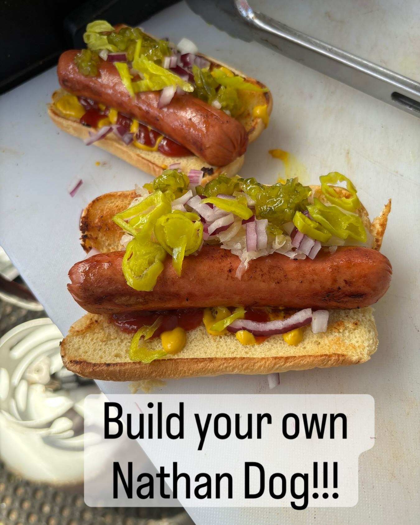 Wahine Weenies-A Kapaa Beach Sandwich Shack Kapaa