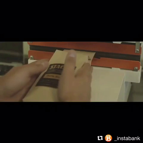 Garden Island Coffee Kapaa