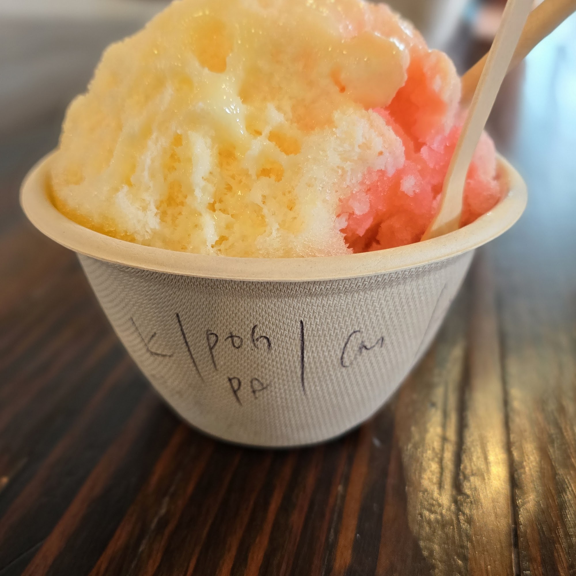 Kalapawai Cafe & Deli Kapolei