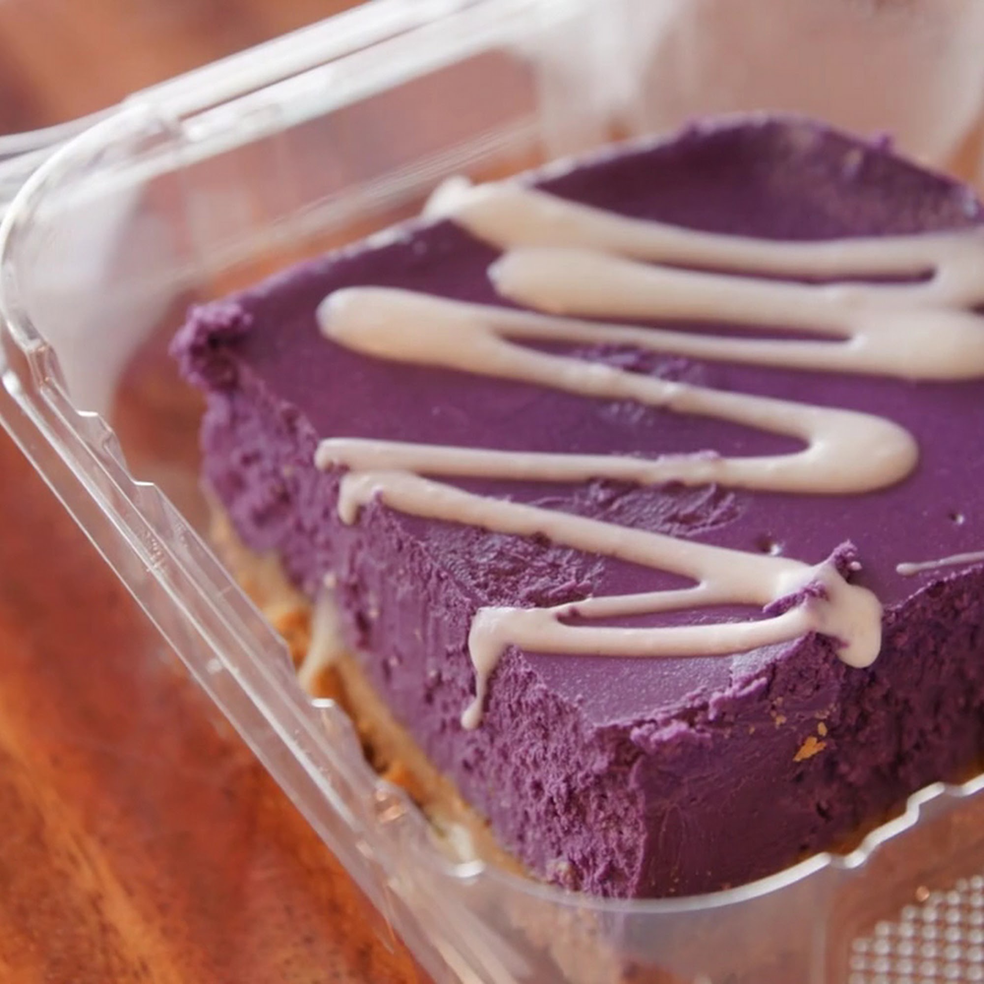 Monarch Poke Kapolei