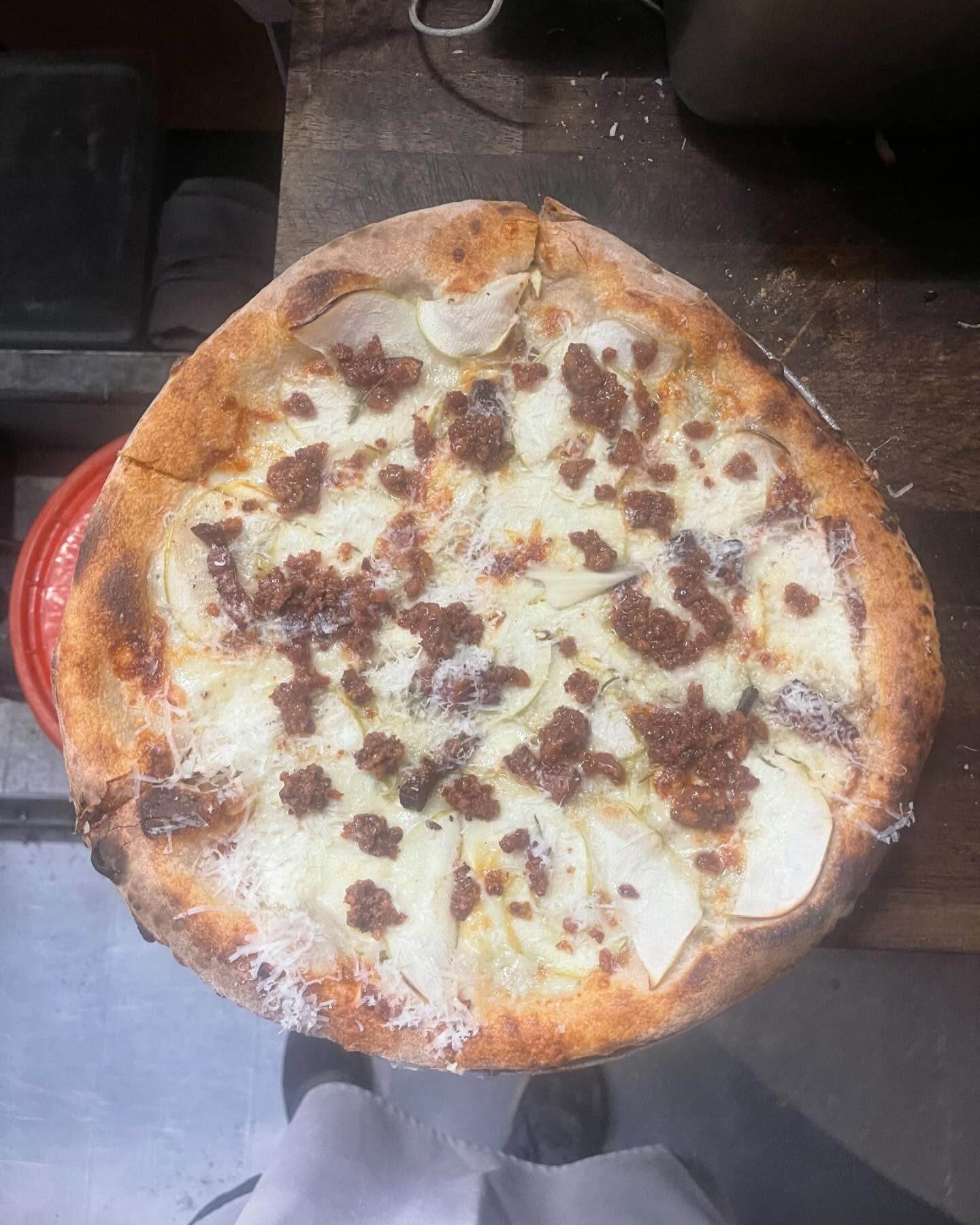 Best Side Pies Kapolei