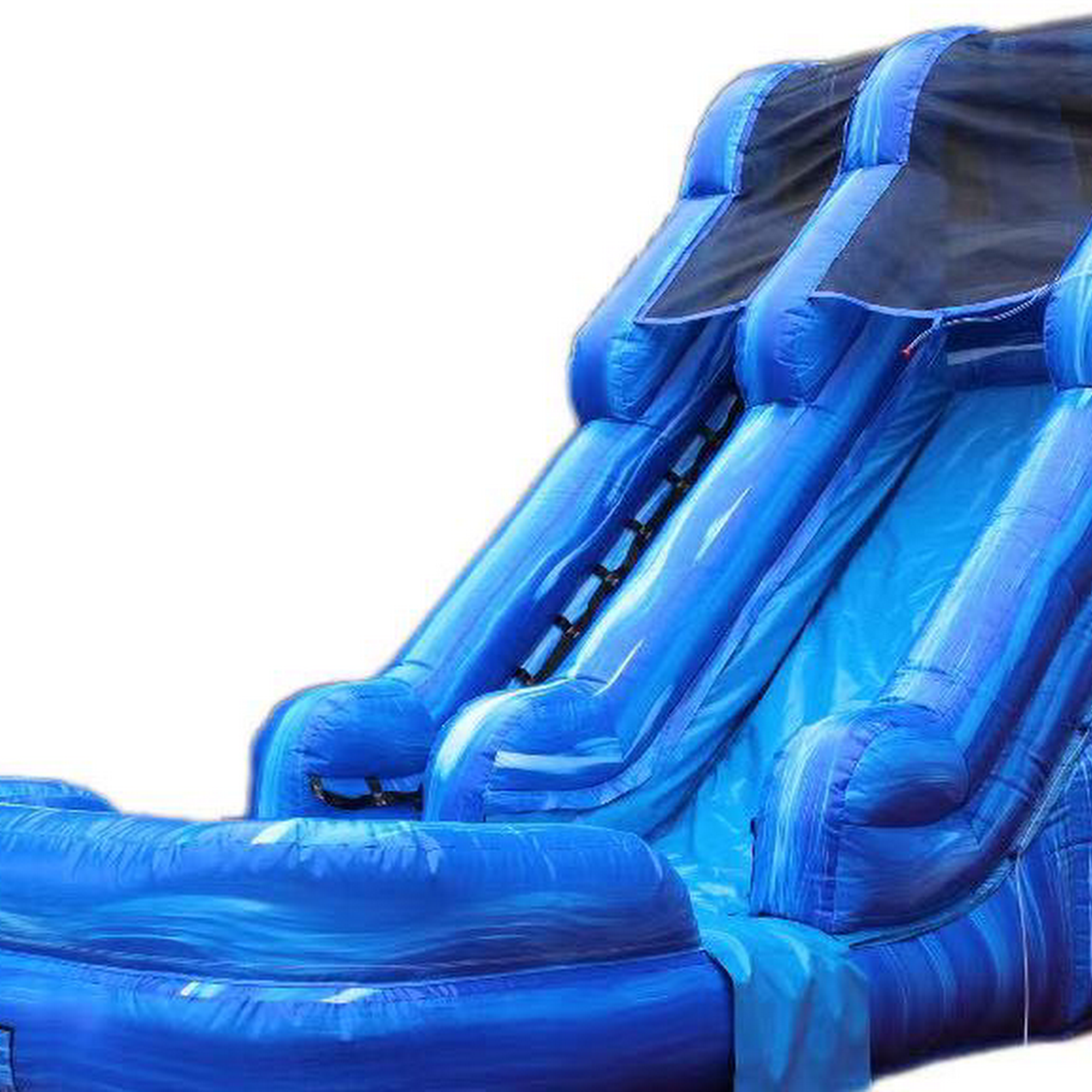 A & B Party Rentals, LLC 91-240 Kuhela St #9, Kapolei Hawaii 96707