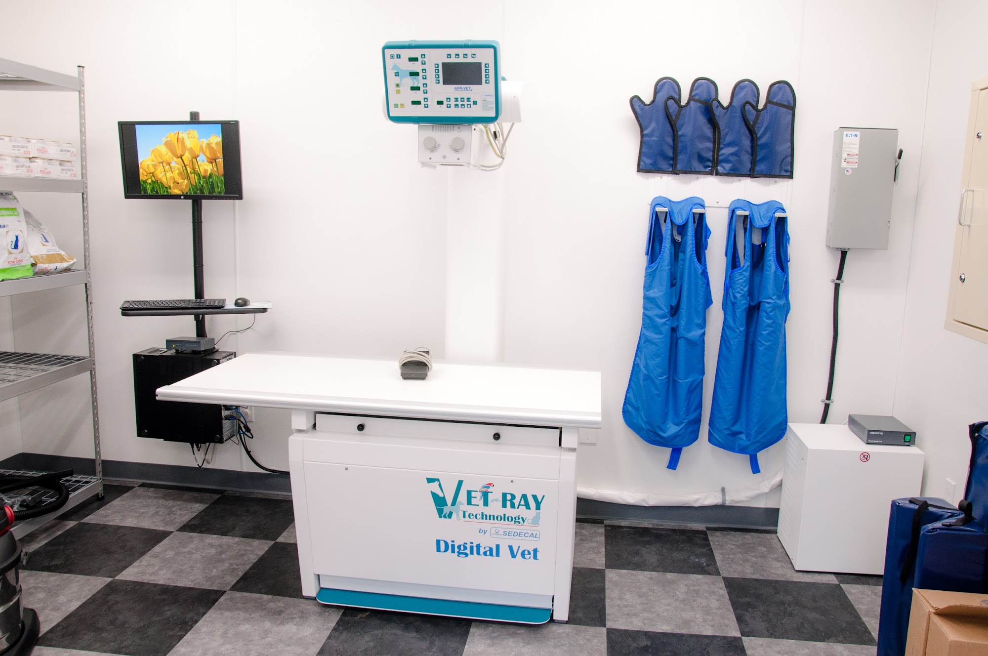 South Maui Animal Clinic Kihei