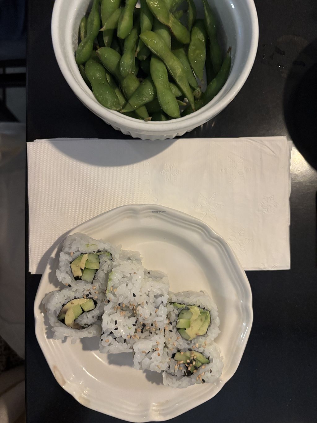 Photo credit: happycow