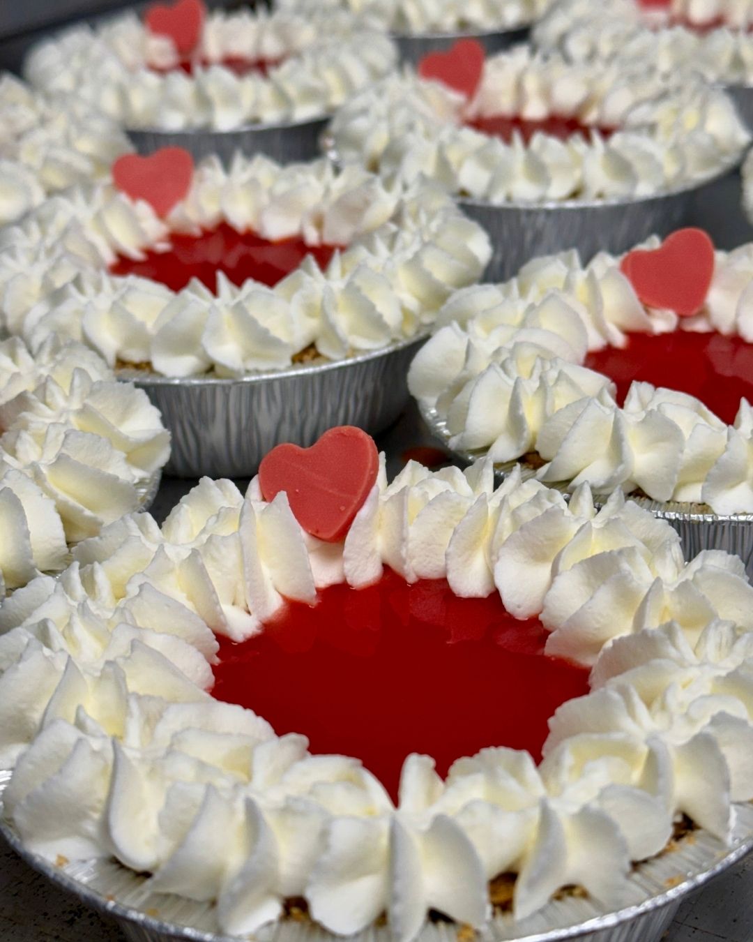 Sugar Beach Bake Shop - Kihei Kihei