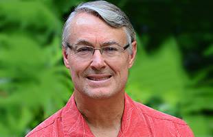 George M.Martin, MD Inc