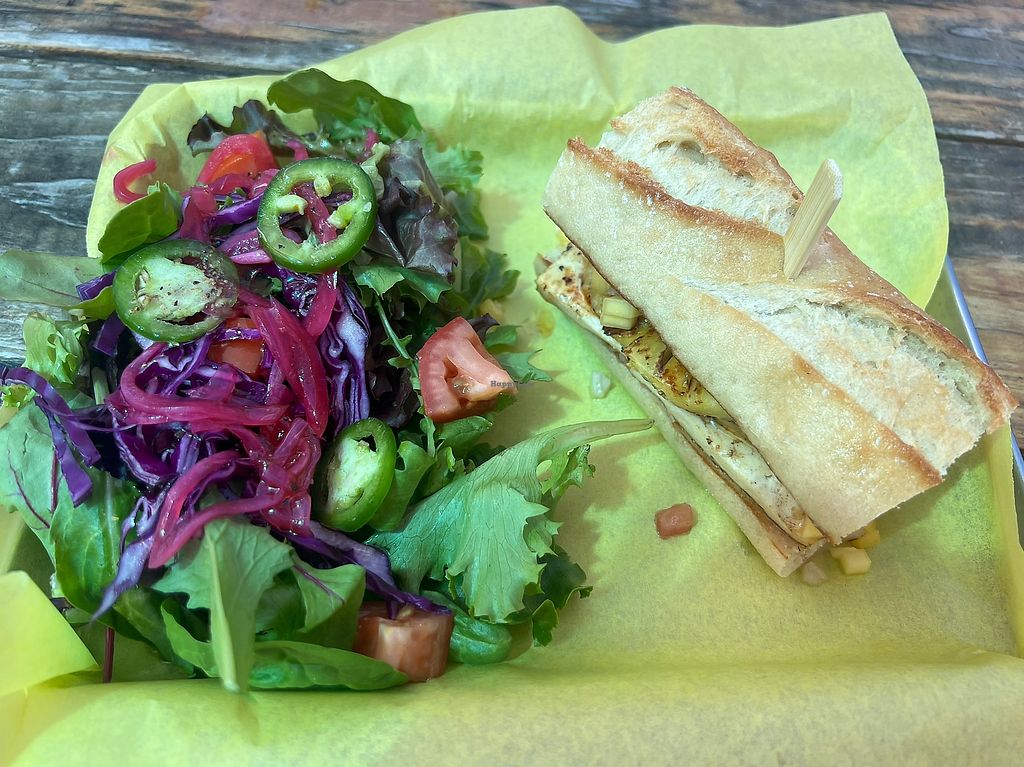 Photo credit: happycow