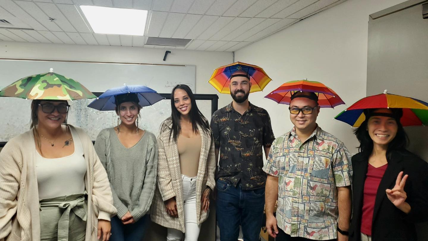 Carbonaro CPA's & Management Group