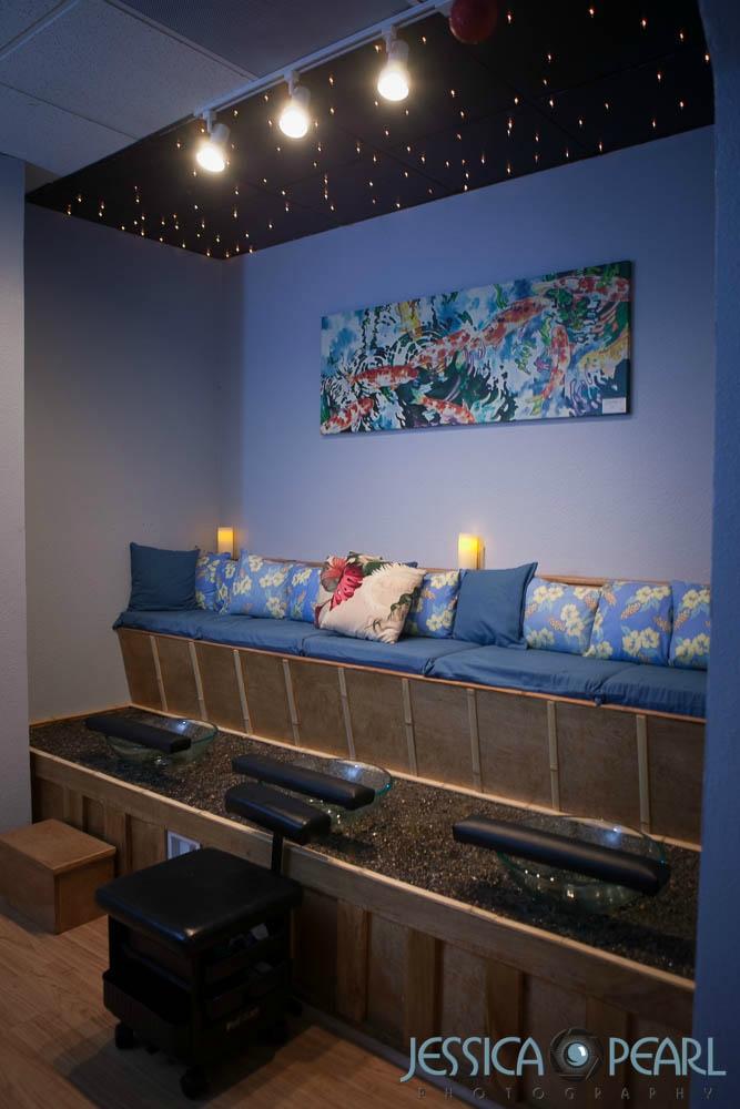 Valley Isle Day Spa