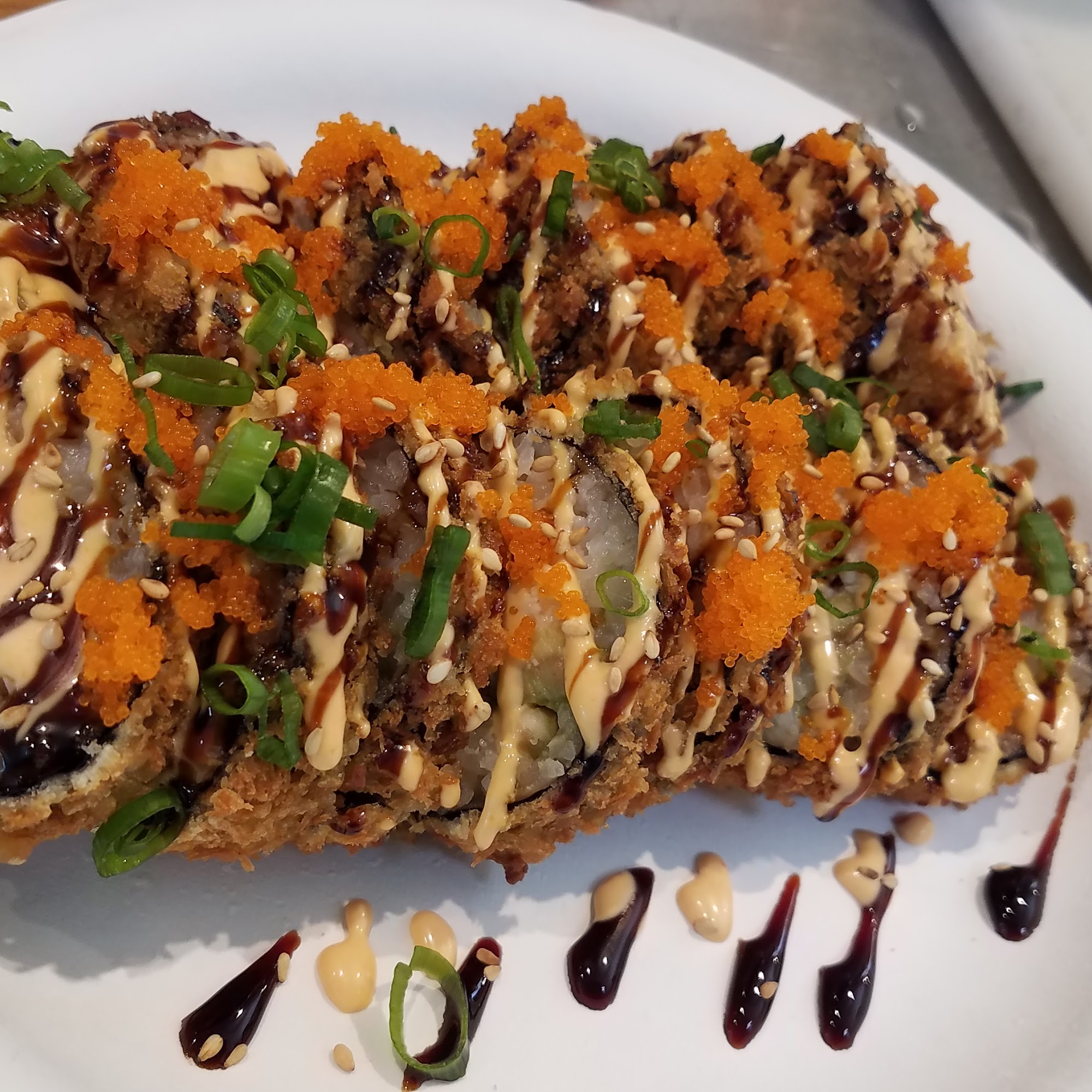 Dim 'N' Den Sum Koloa