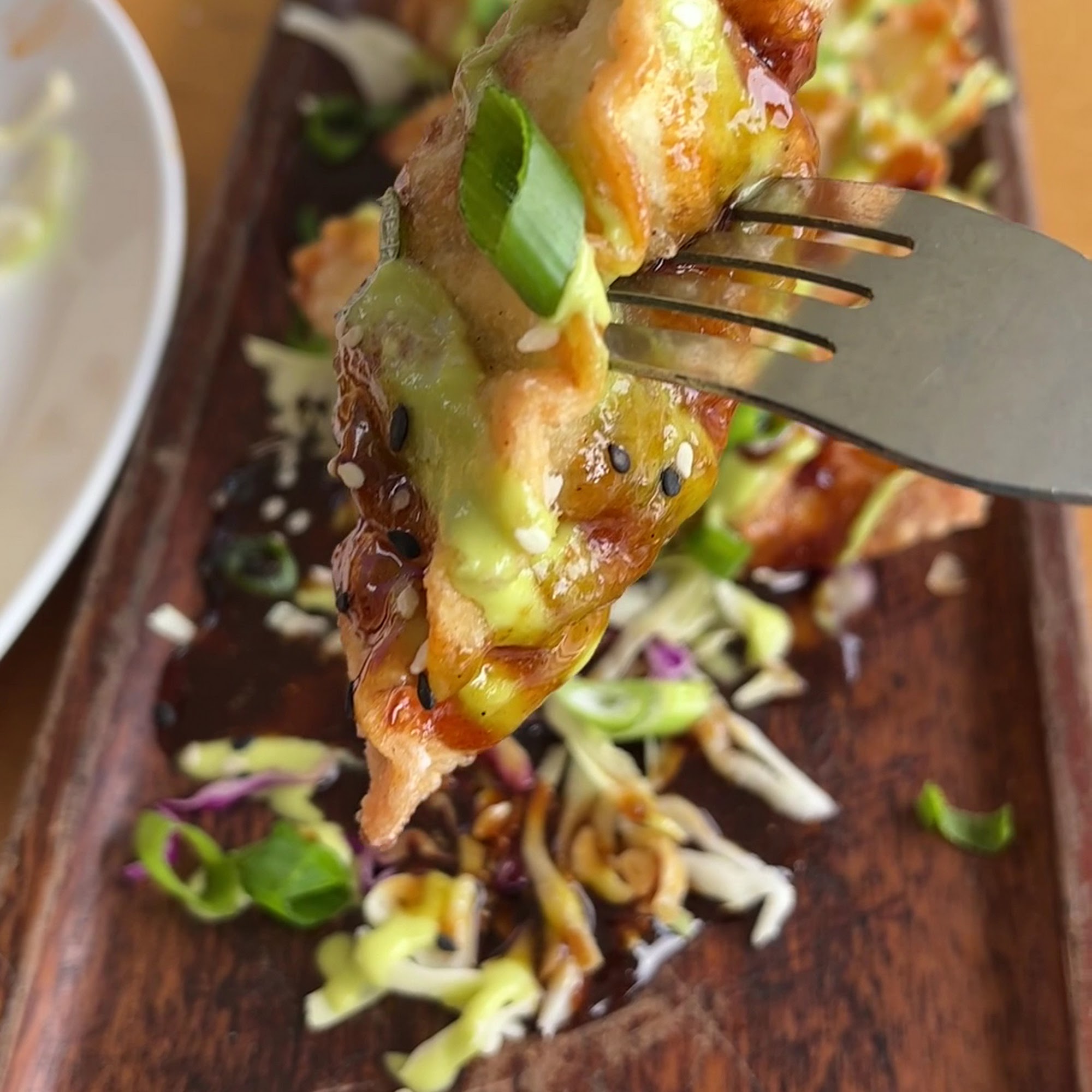 The Cabana Bar & Grill Koloa