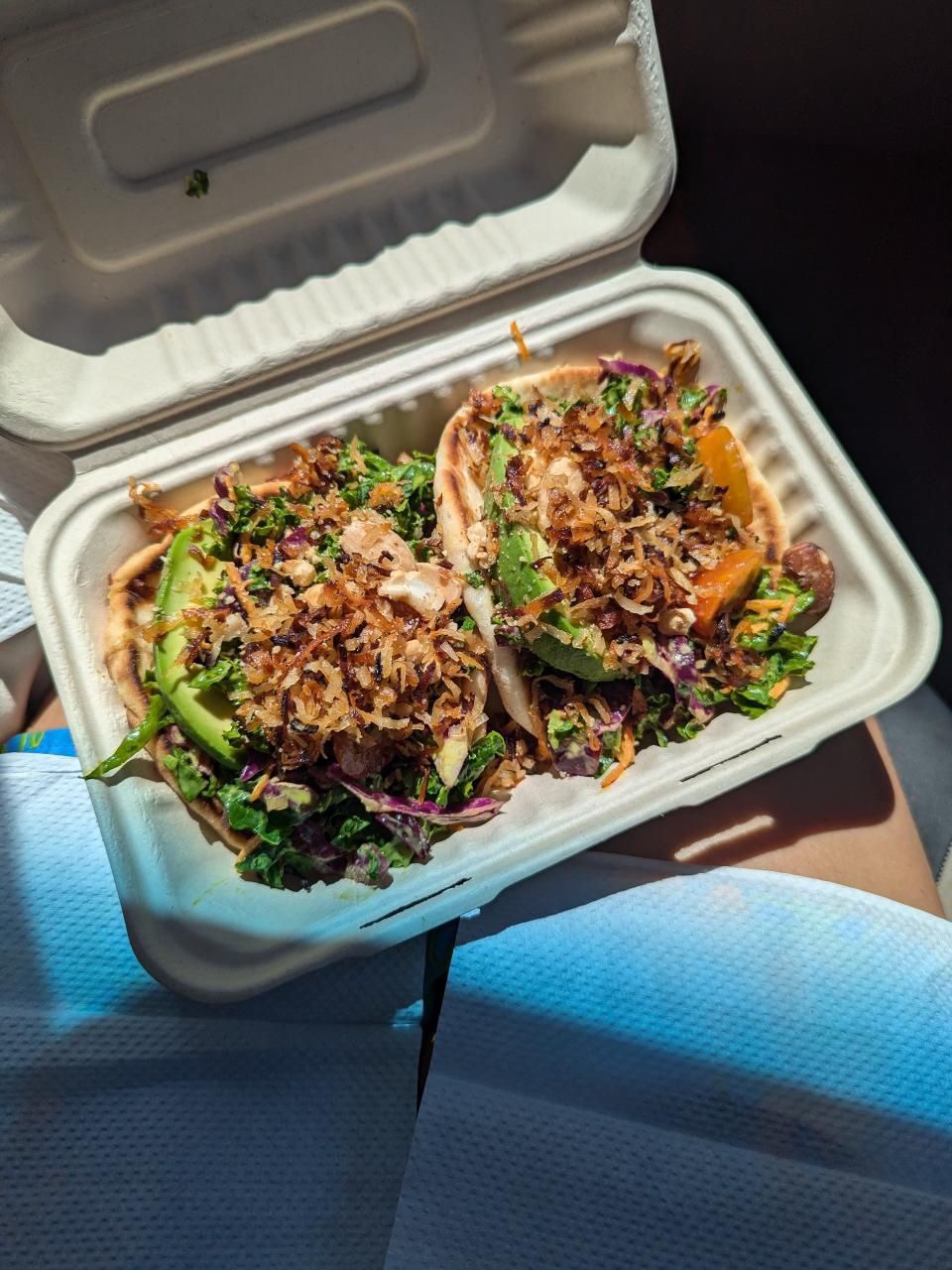 Leahi Health Kaua’i Koloa