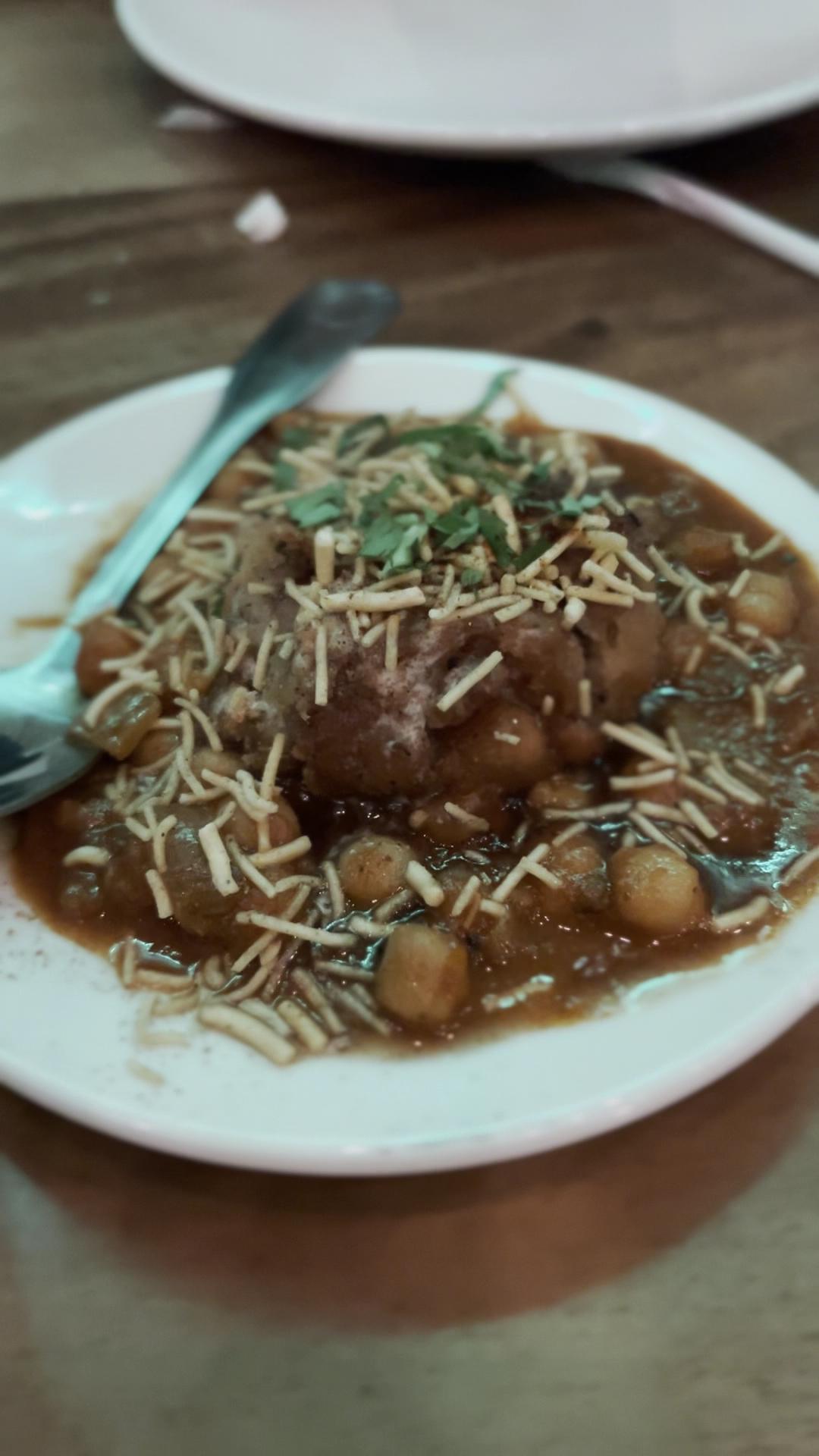 That Indian Place Koloa