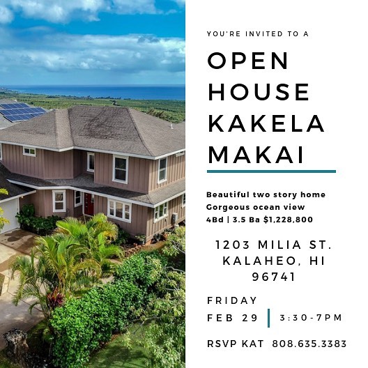 Pacific Real Estate Services, LLC