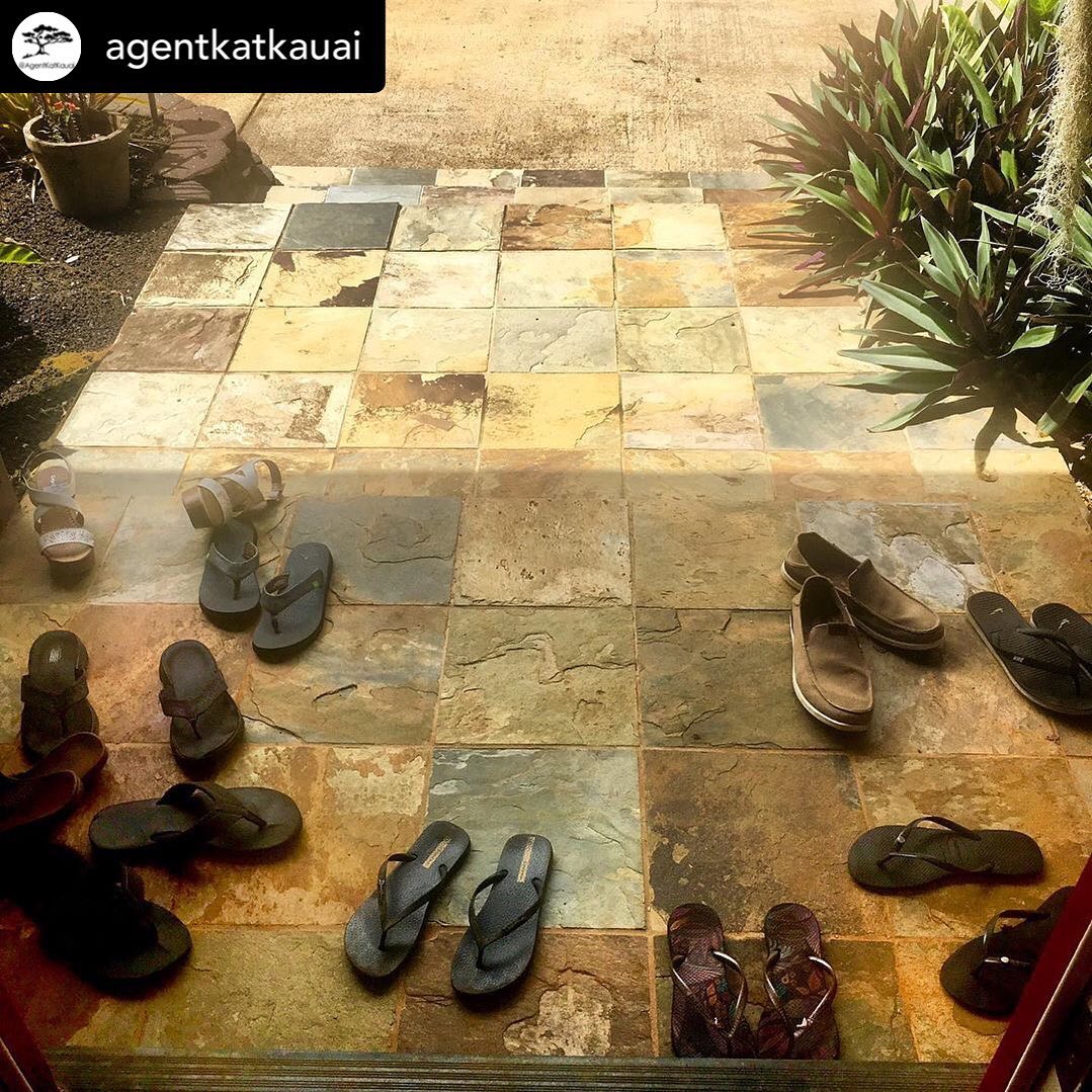 Pacific Real Estate Services, LLC