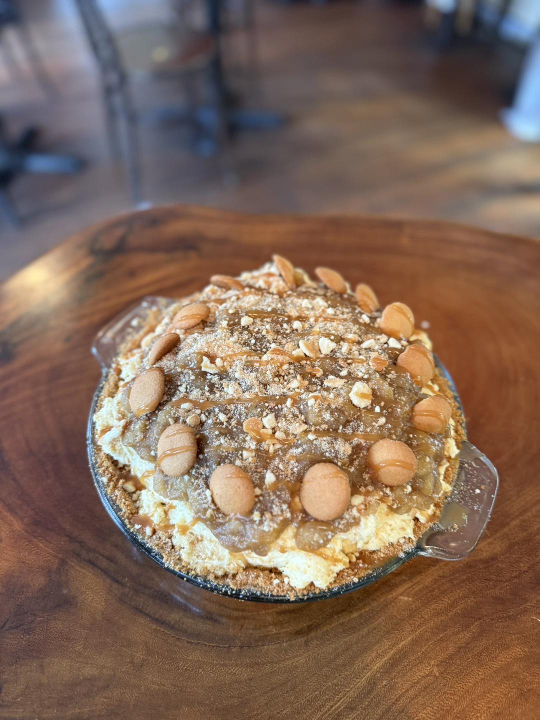 Grandma's Coffee House Kula